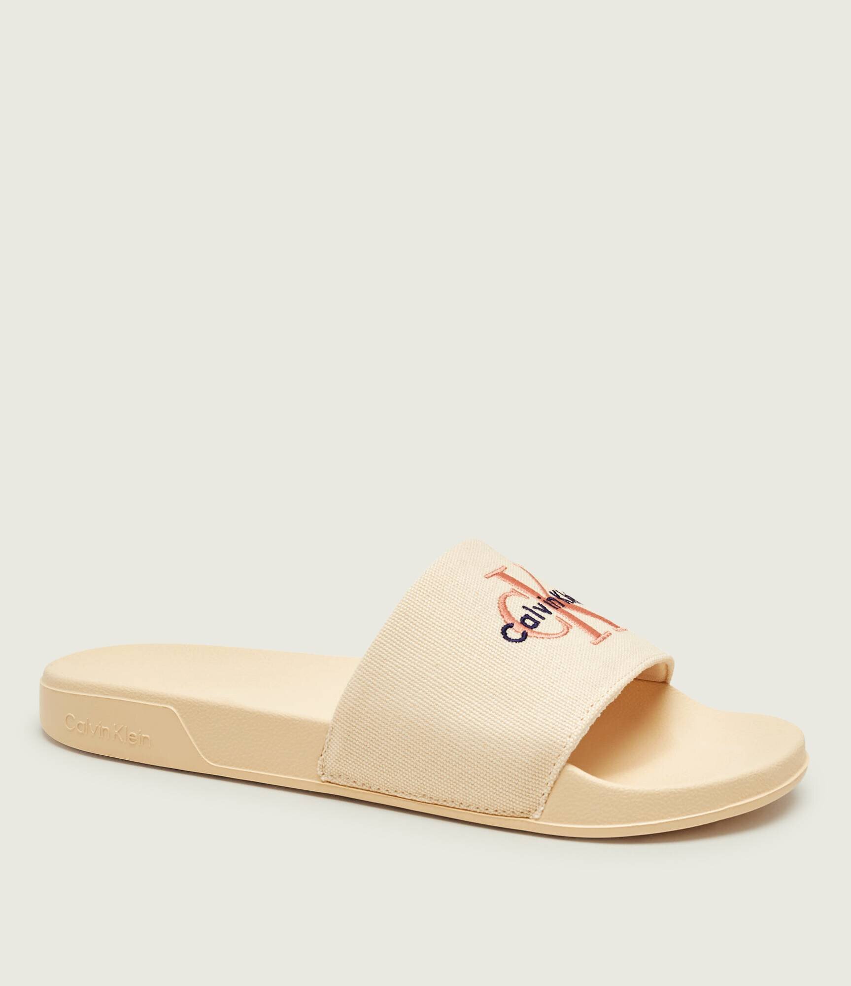 Calvin Klein Șlapi
