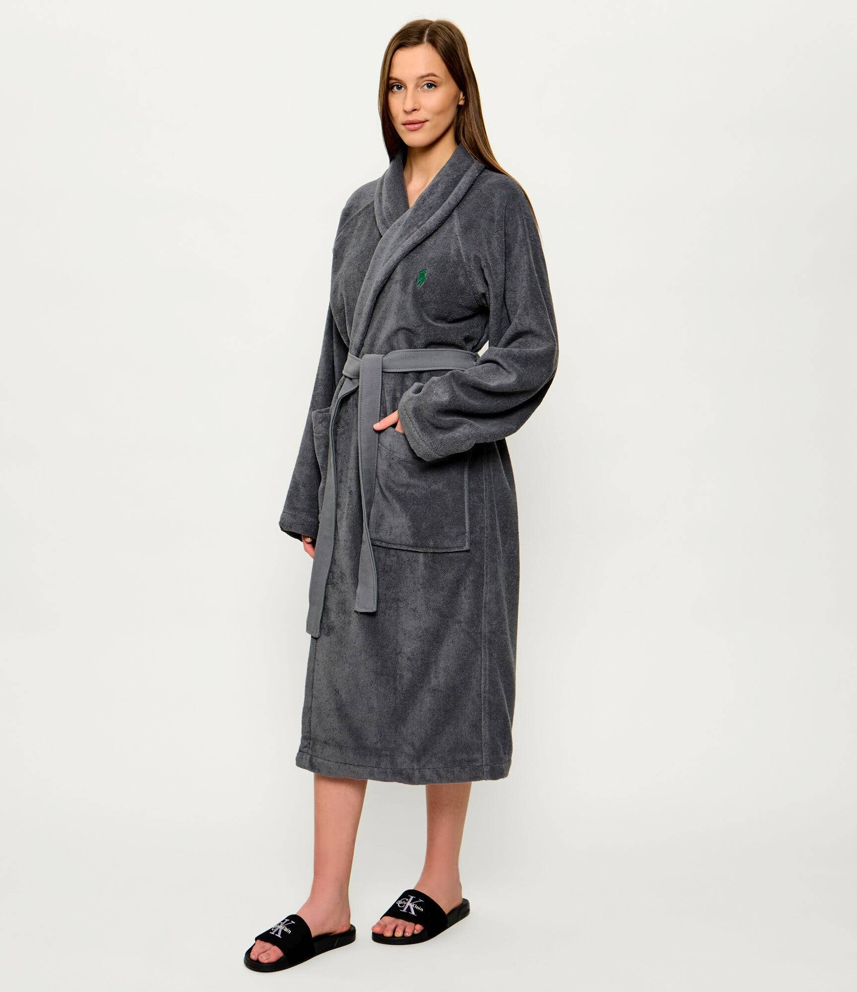 Calvin Klein Șlapi