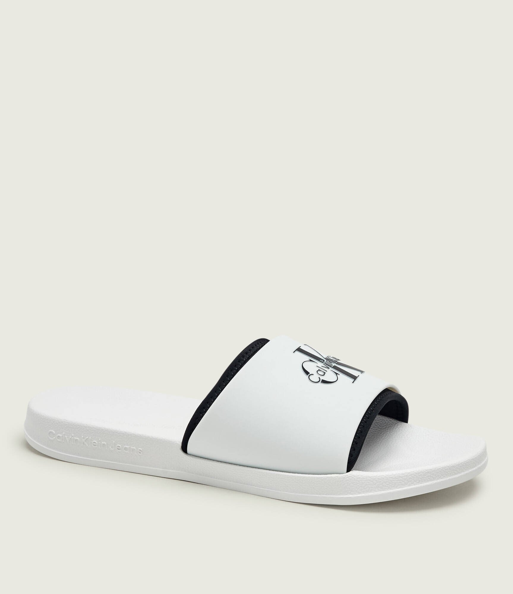 Calvin Klein Șlapi
