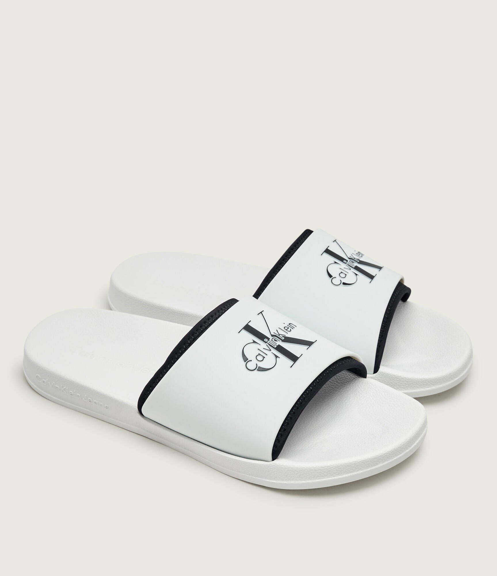 Calvin Klein Șlapi