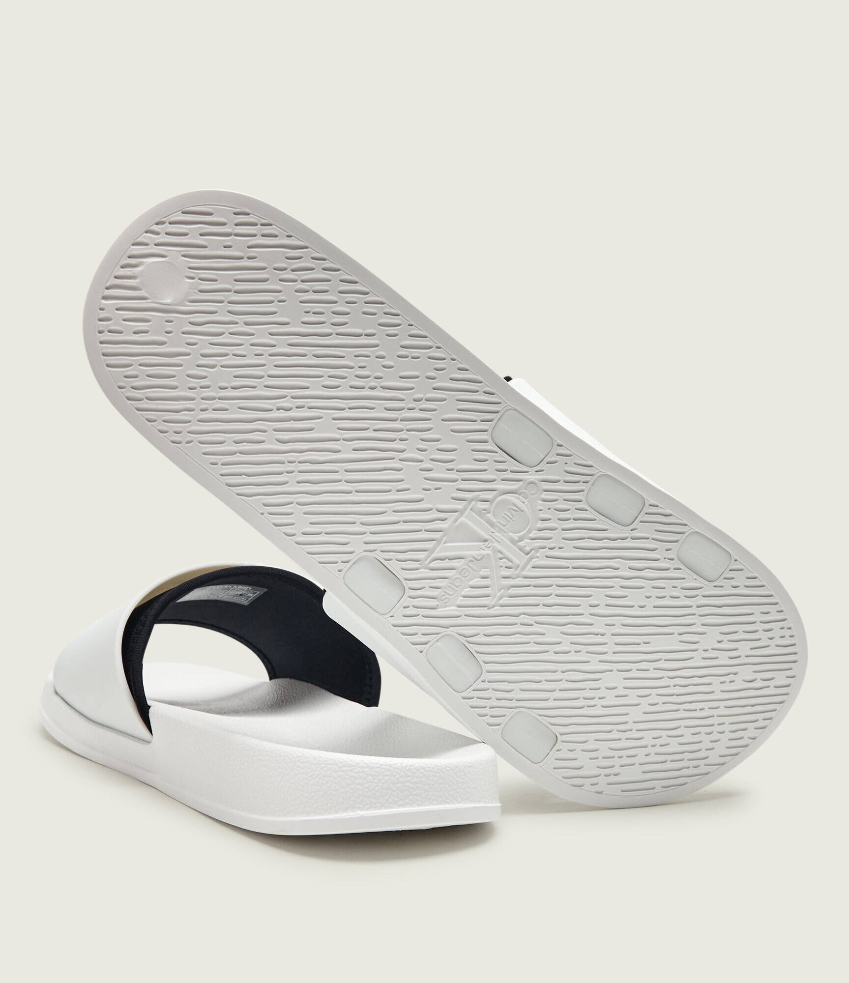 Calvin Klein Șlapi