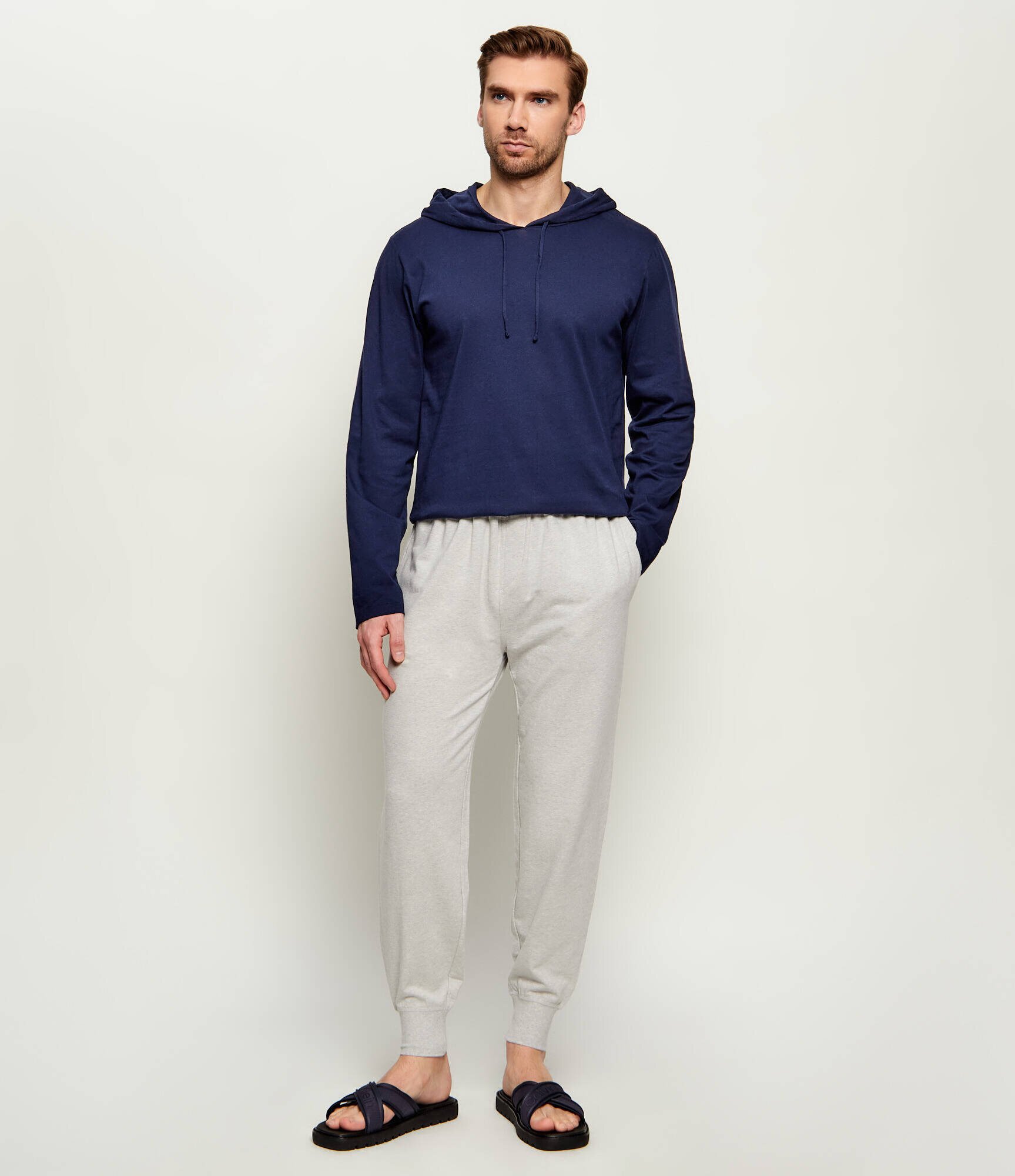 Calvin Klein Șlapi