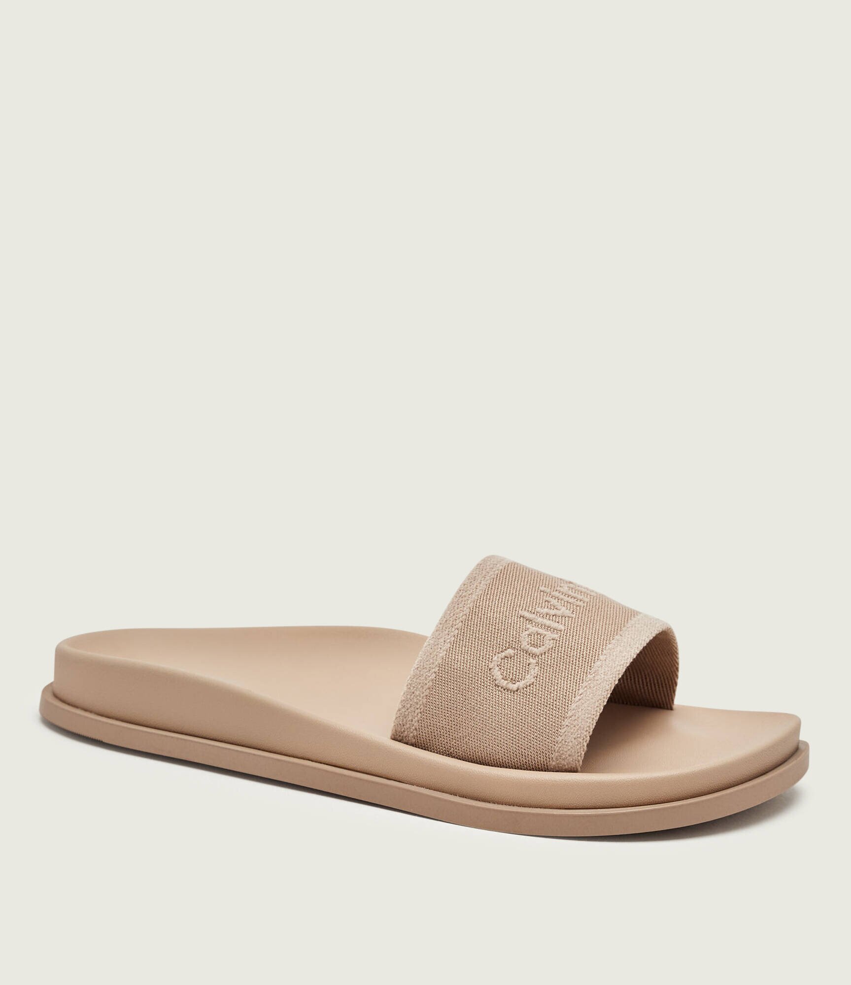 Calvin Klein Șlapi