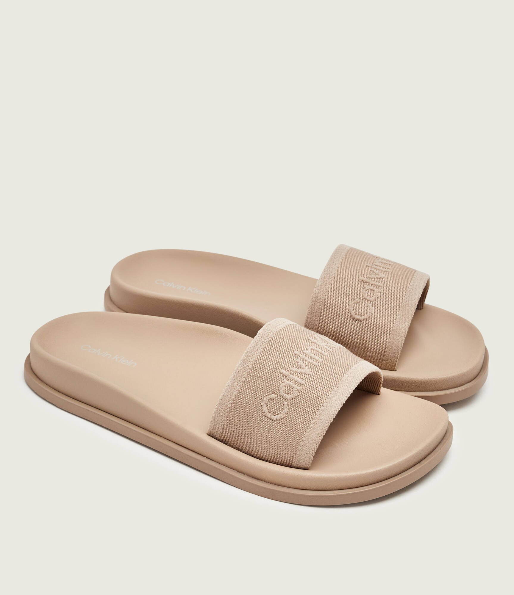 Calvin Klein Șlapi