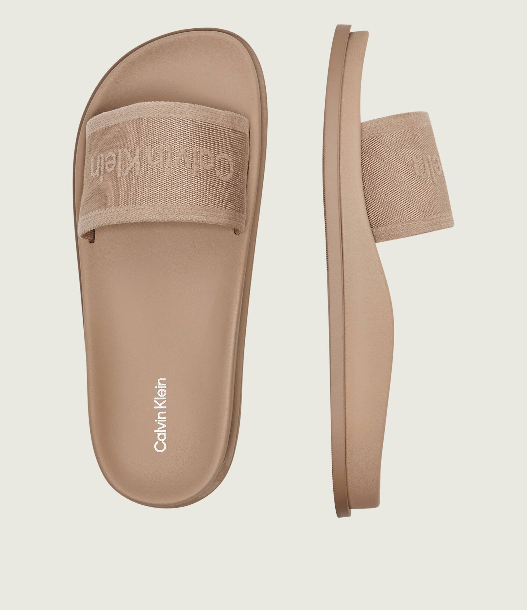 Calvin Klein Șlapi