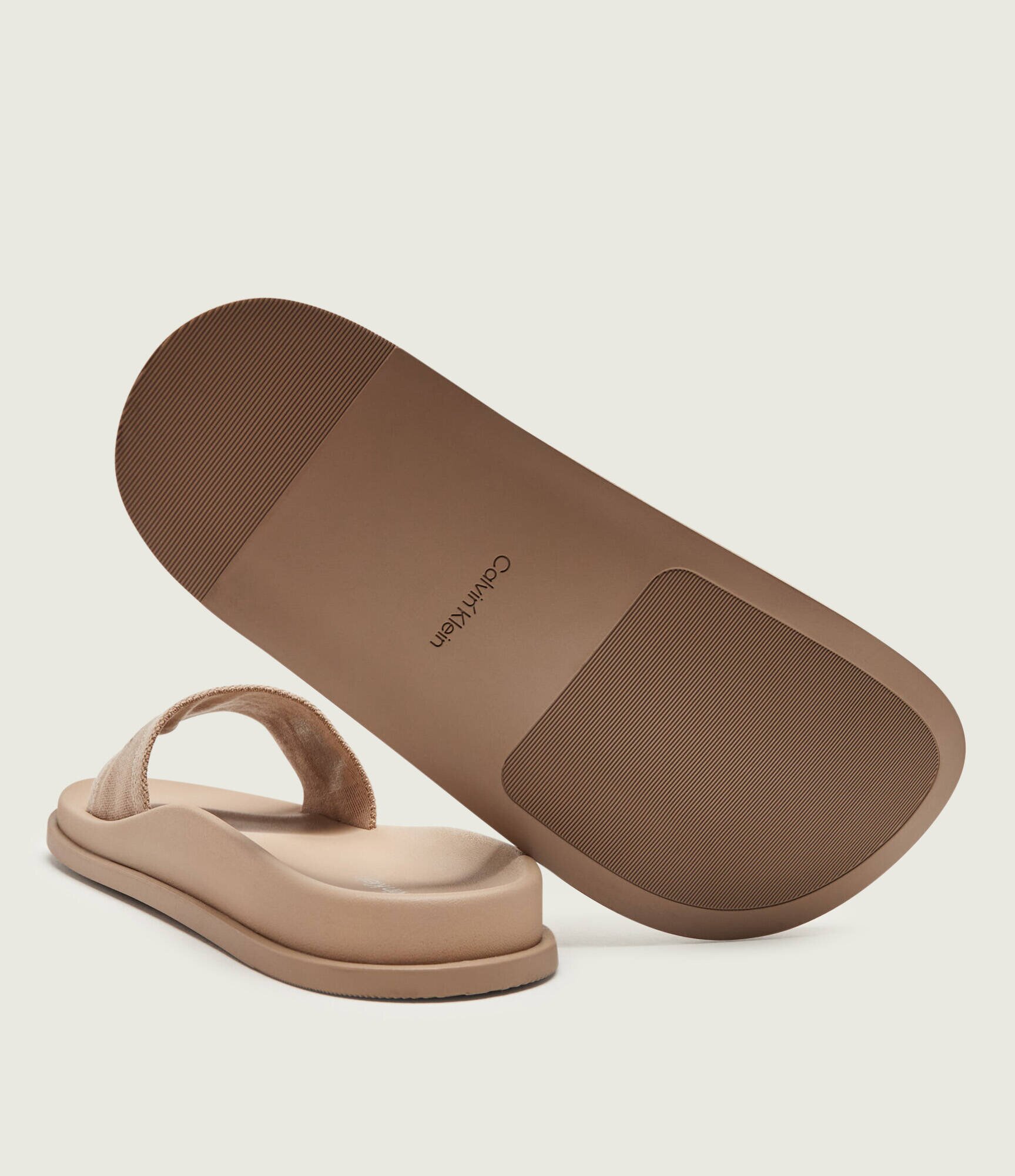 Calvin Klein Șlapi