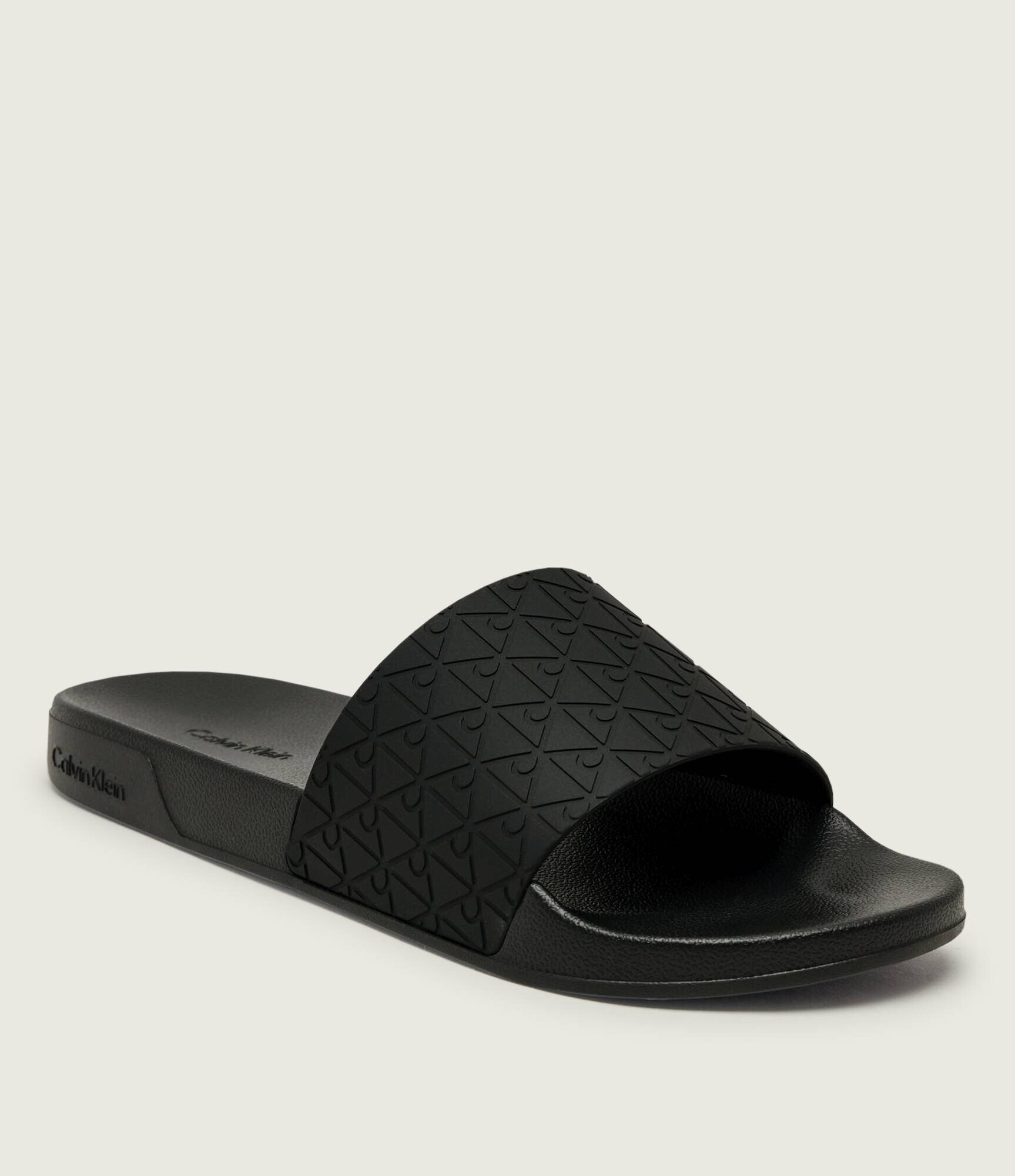 Calvin Klein Șlapi