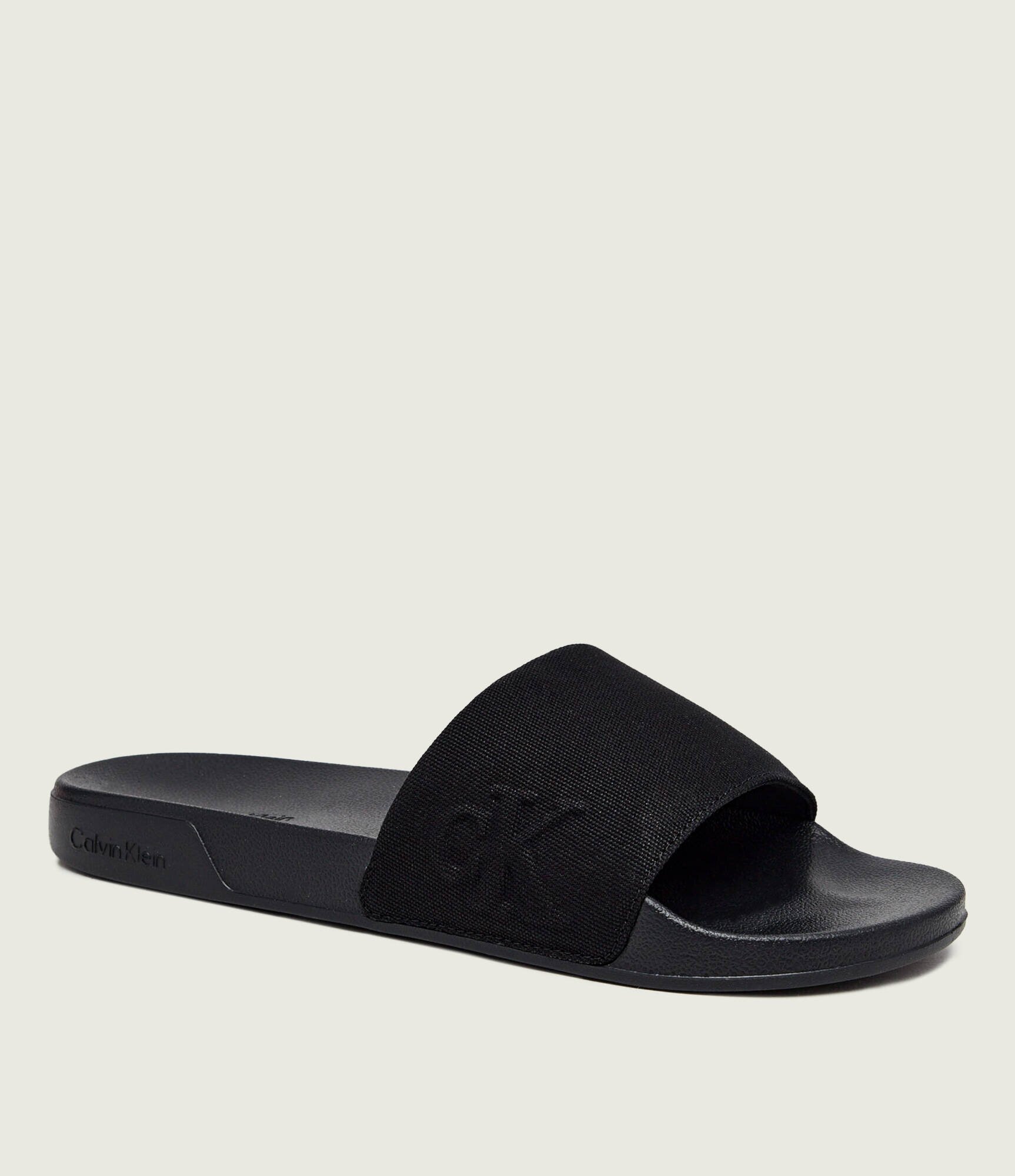 Calvin Klein Șlapi