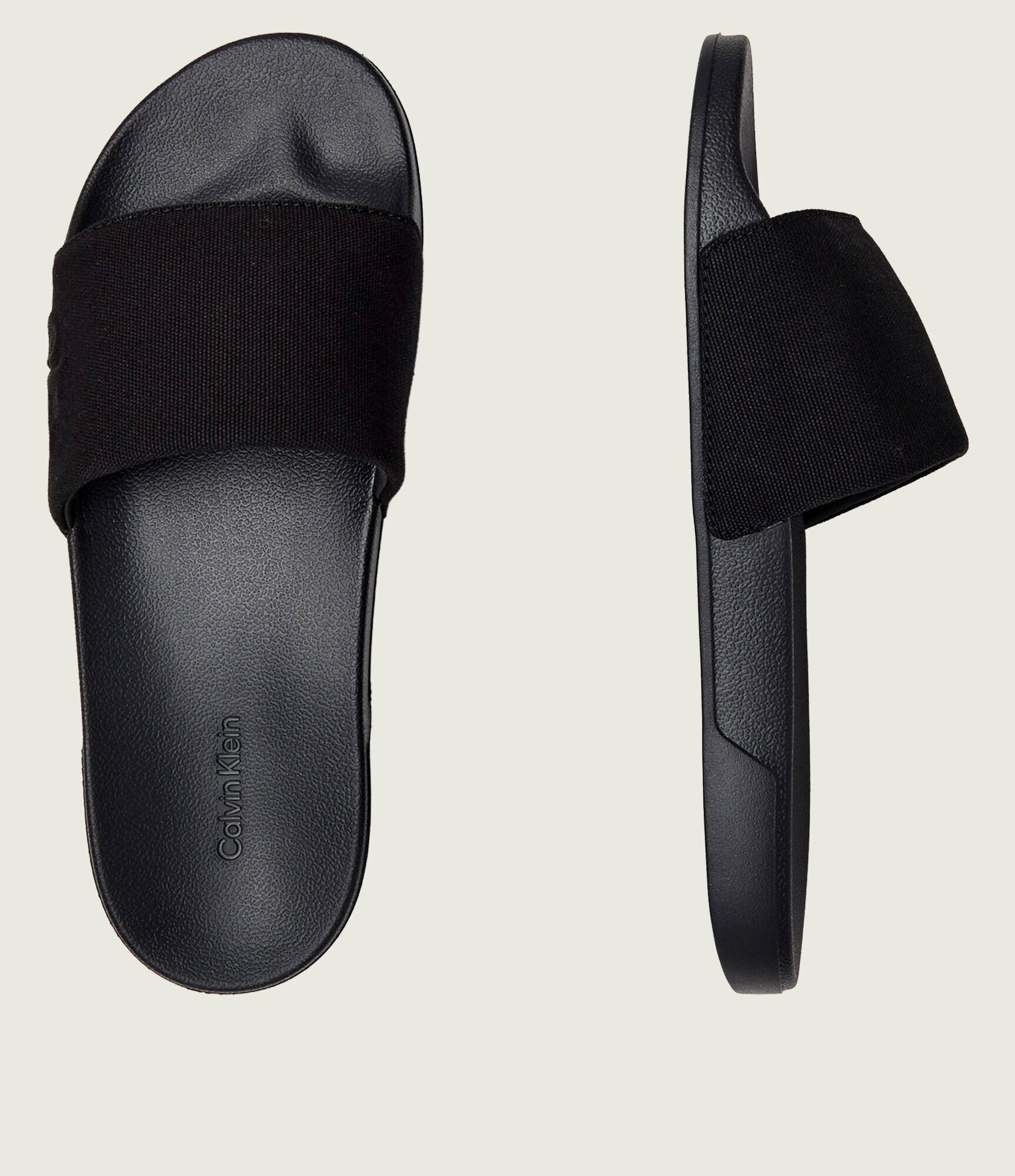 Calvin Klein Șlapi