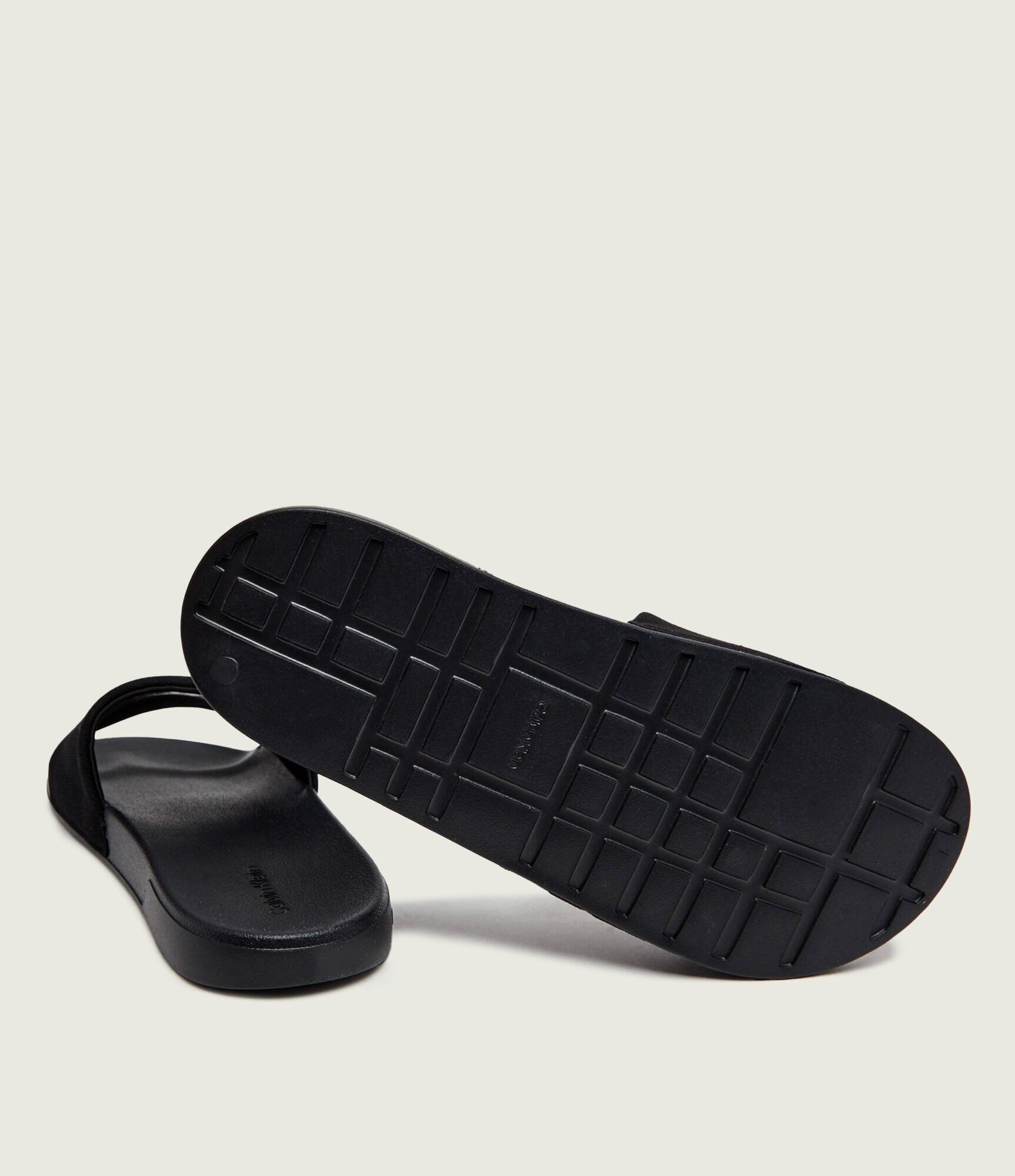 Calvin Klein Șlapi