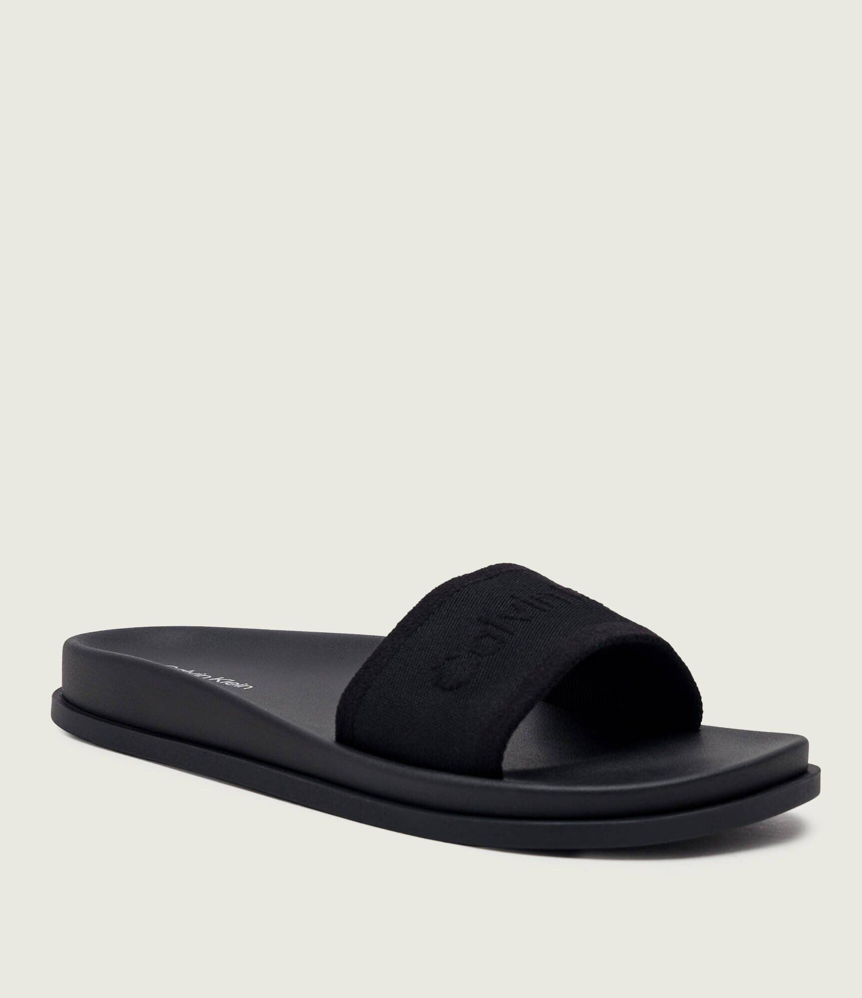 Calvin Klein Șlapi
