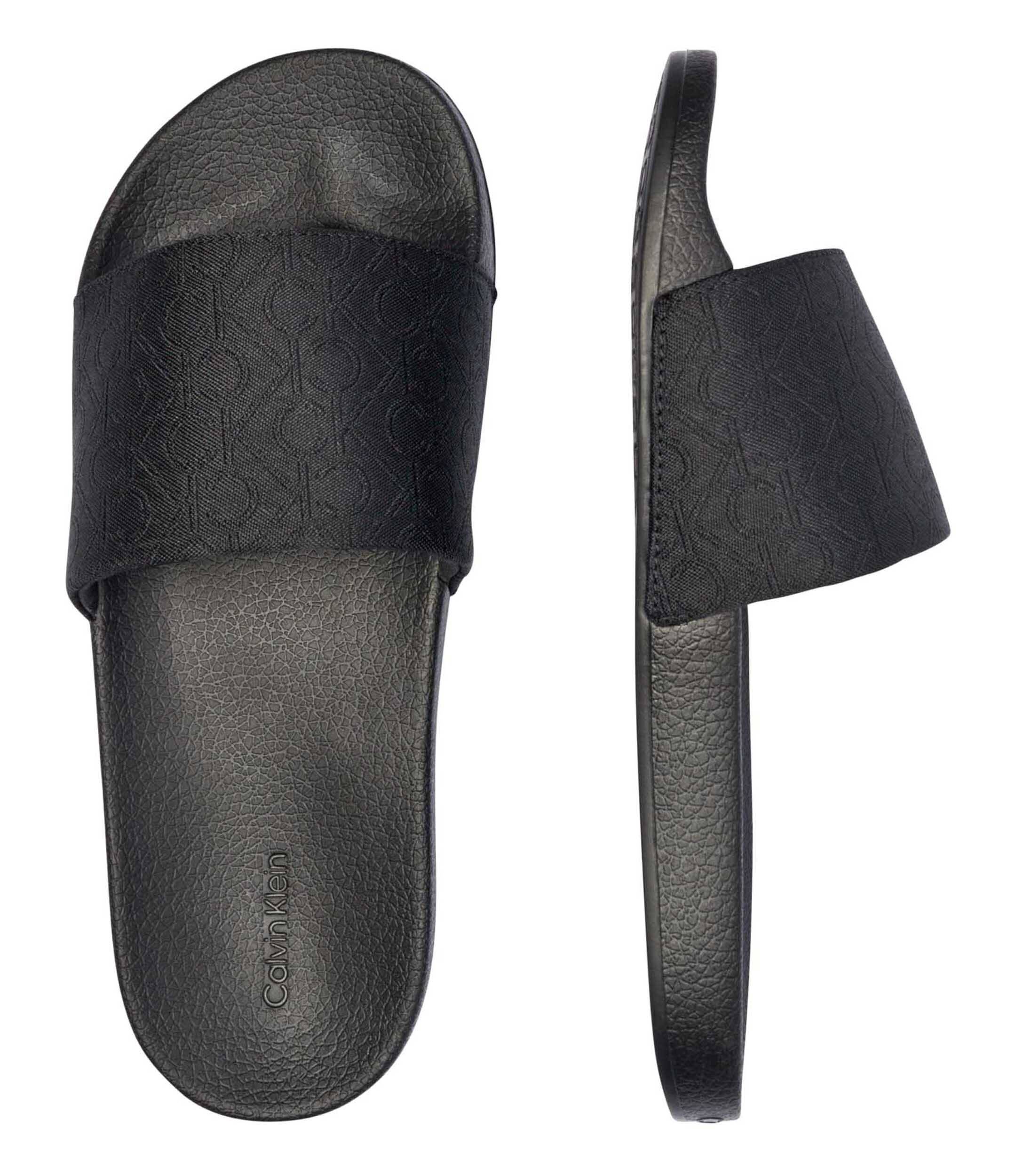 Calvin Klein Șlapi
