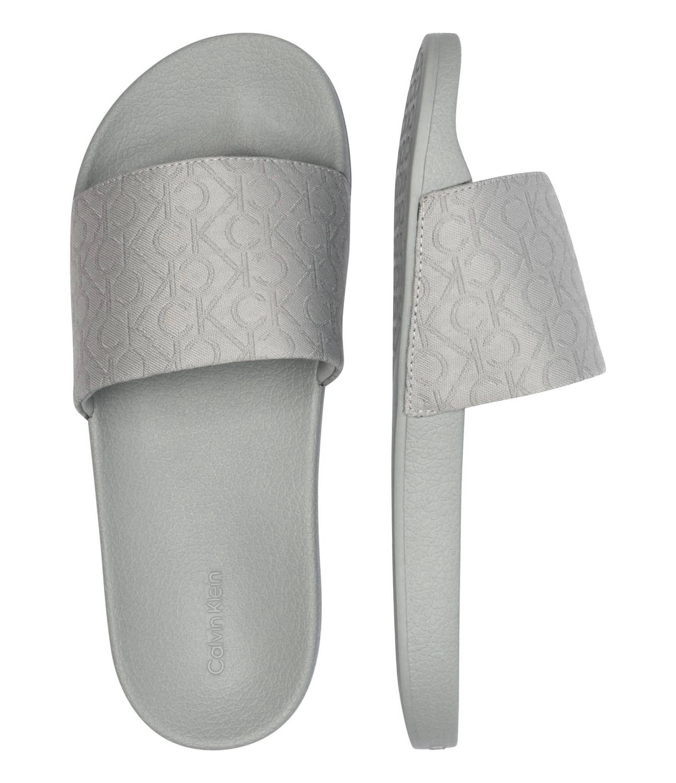 Calvin Klein Șlapi