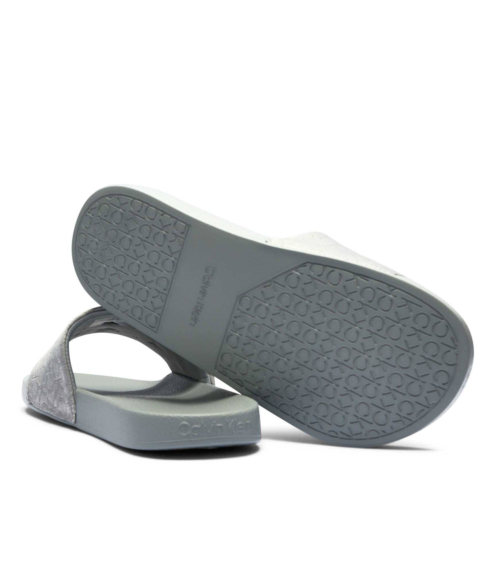 Calvin Klein Șlapi