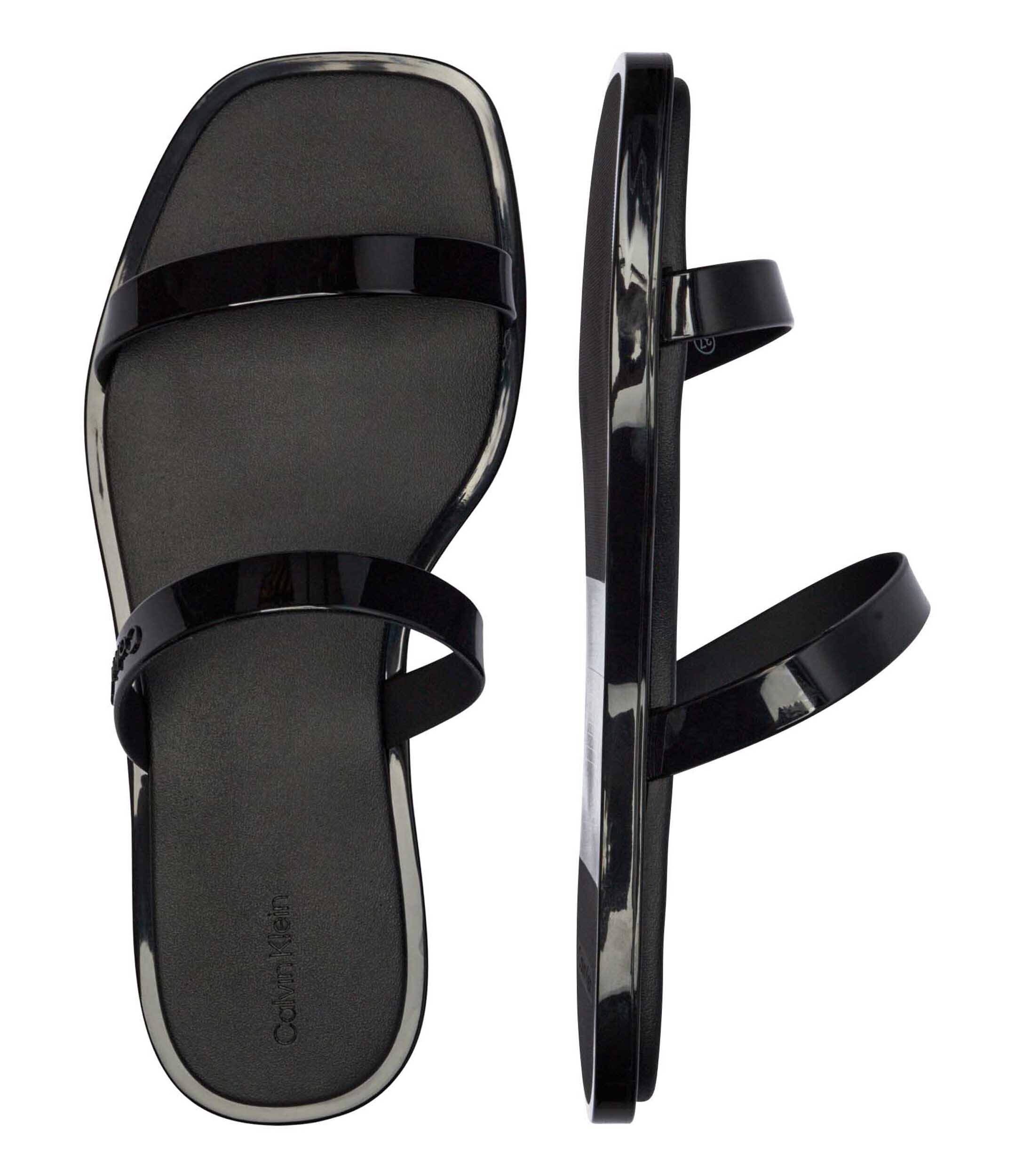 Calvin Klein Șlapi