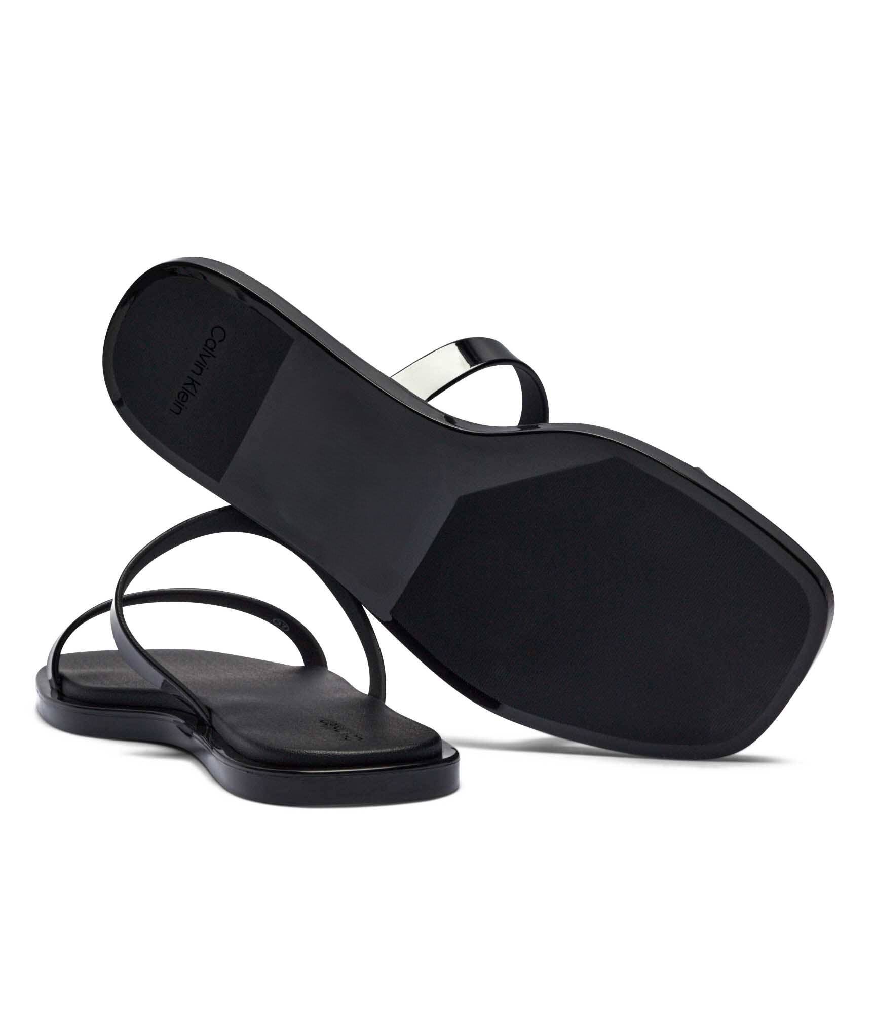 Calvin Klein Șlapi