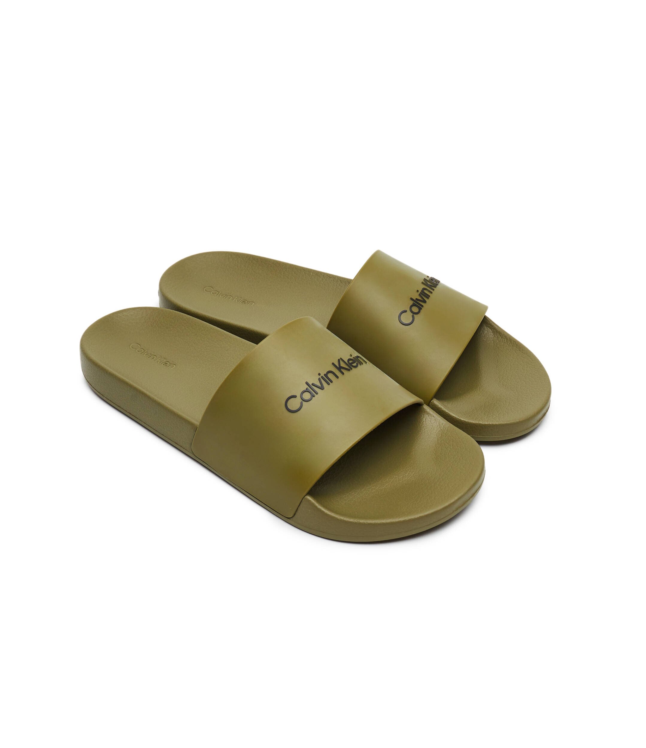 Calvin Klein Șlapi