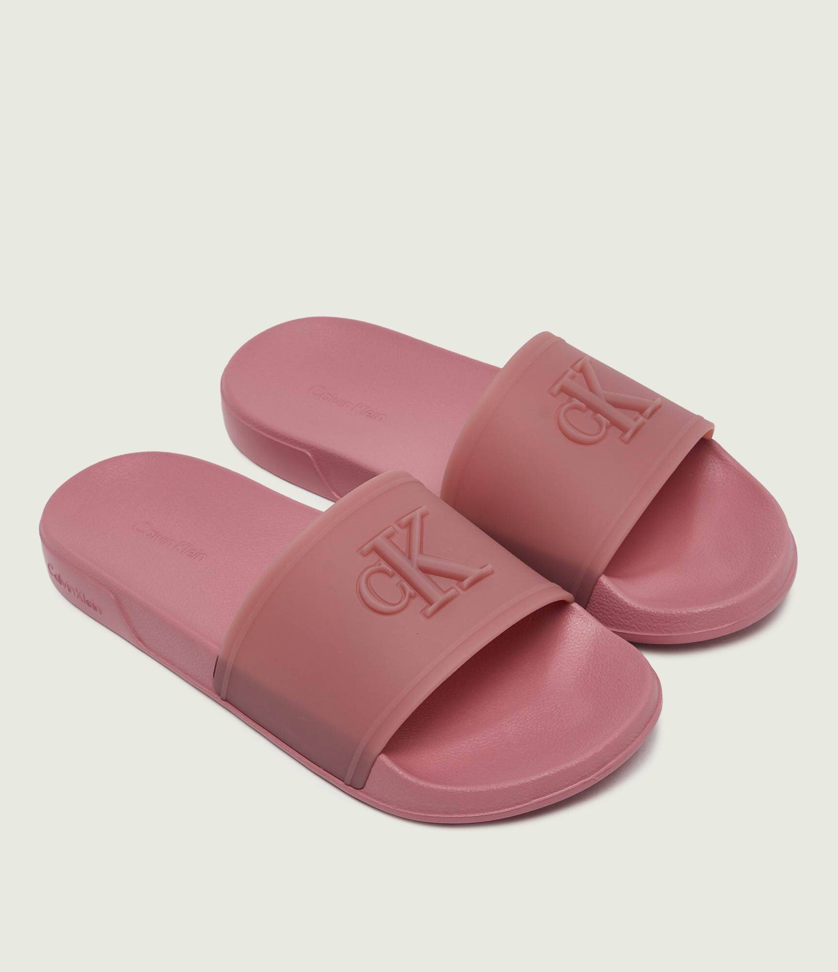 Calvin Klein Șlapi