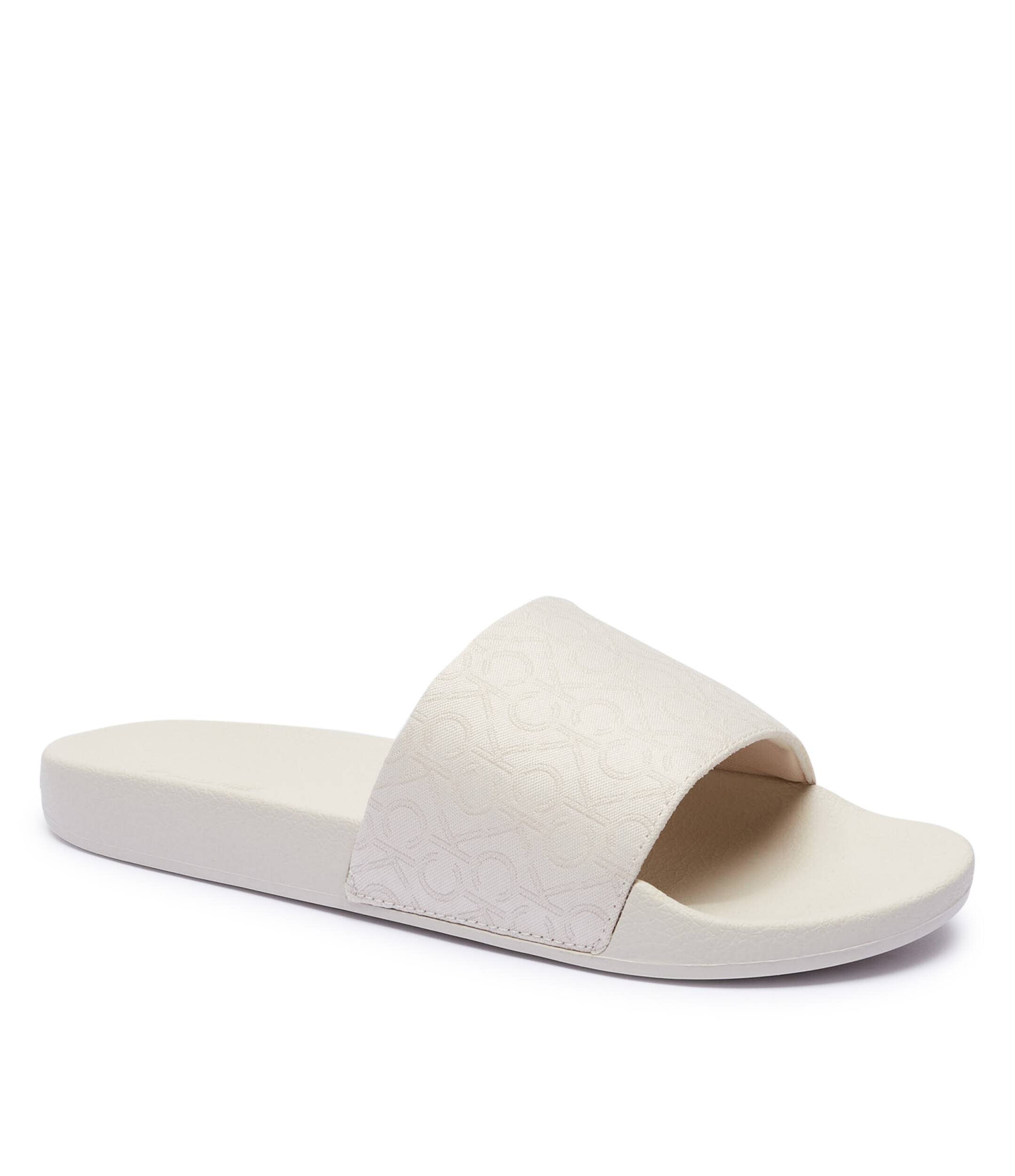 Calvin Klein Șlapi