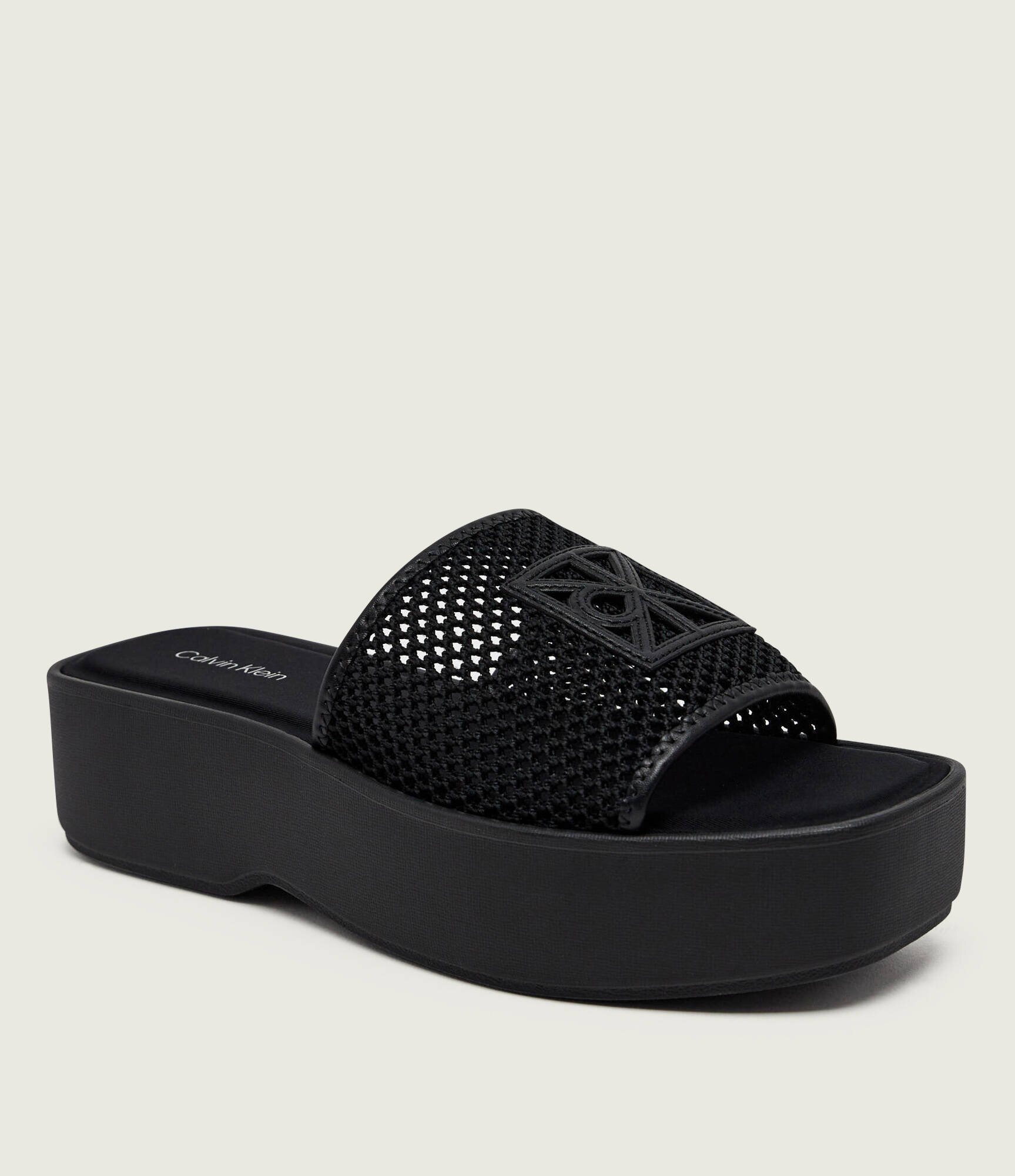 Calvin Klein Șlapi