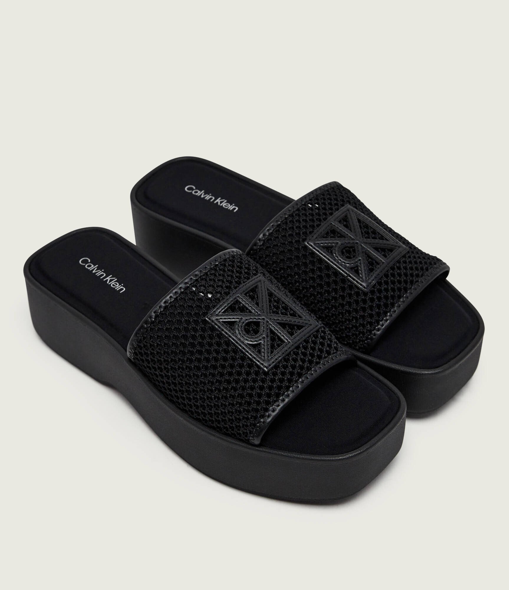 Calvin Klein Șlapi