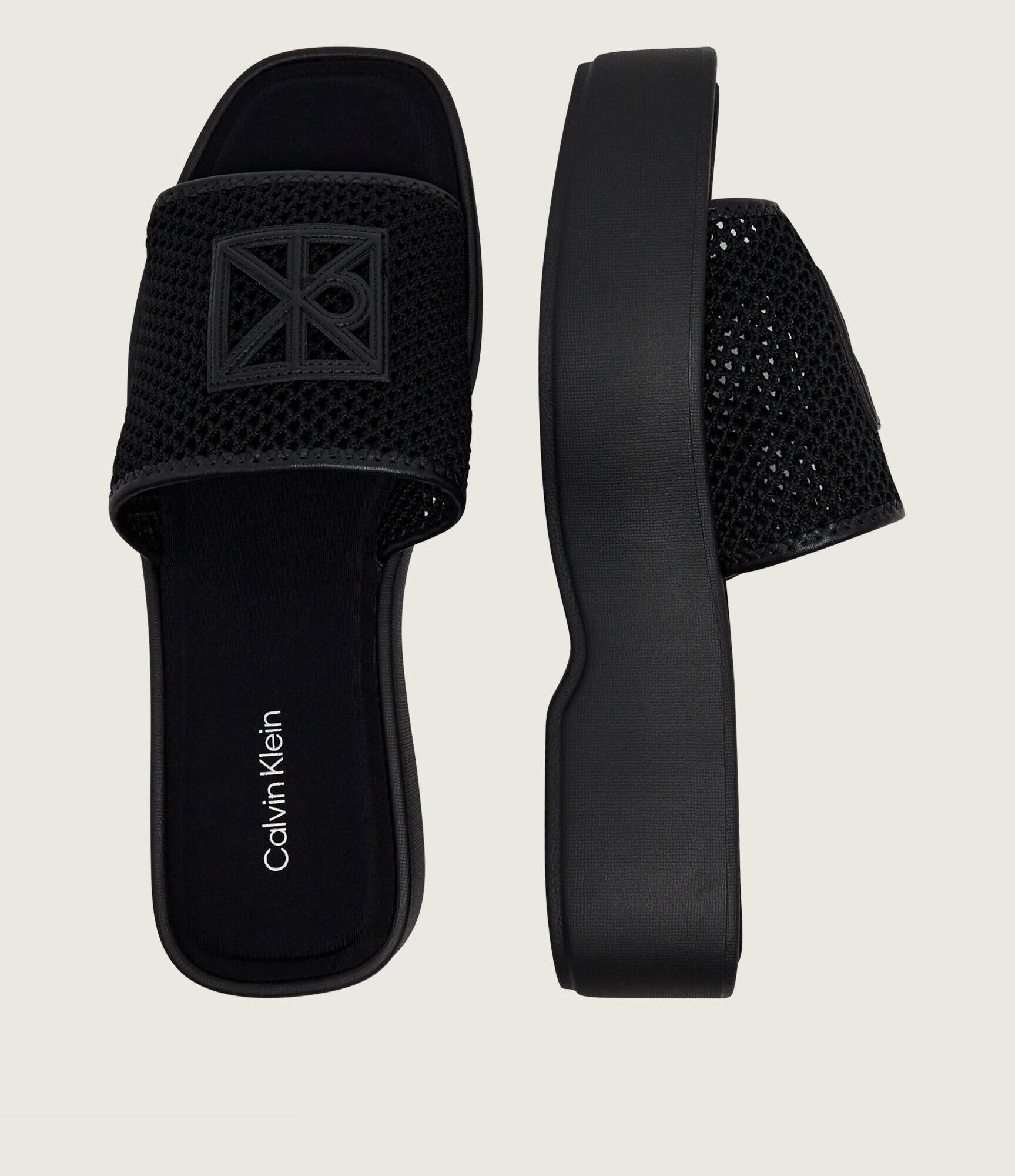 Calvin Klein Șlapi