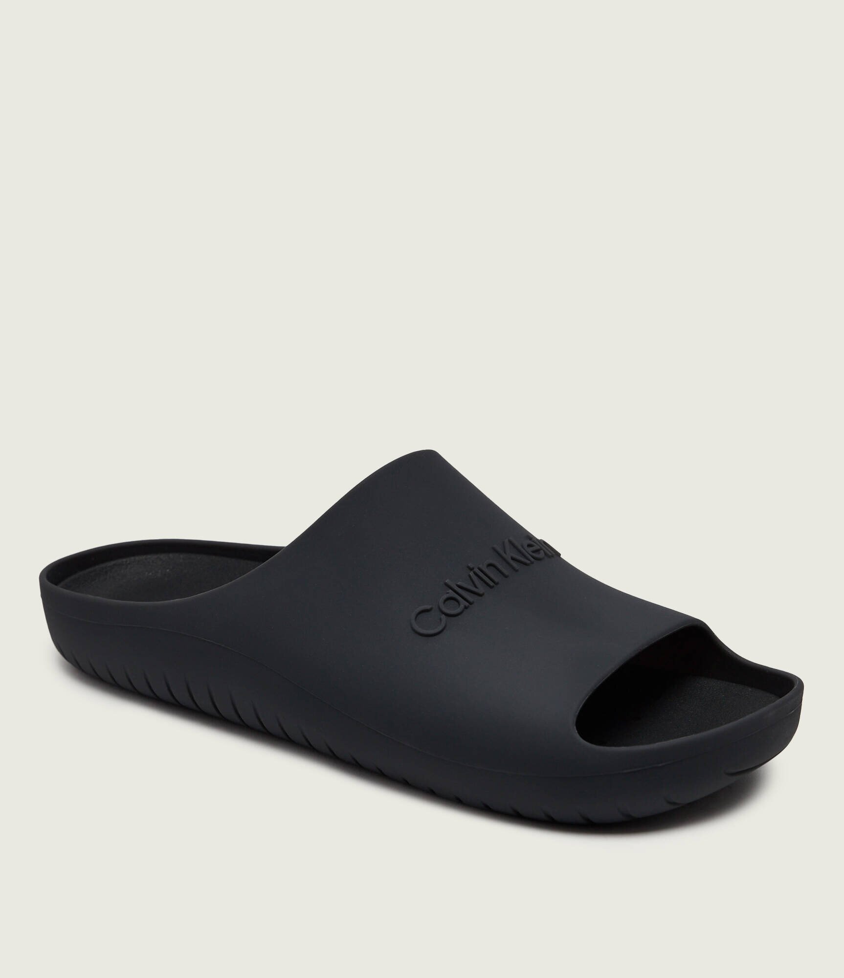 Calvin Klein Șlapi