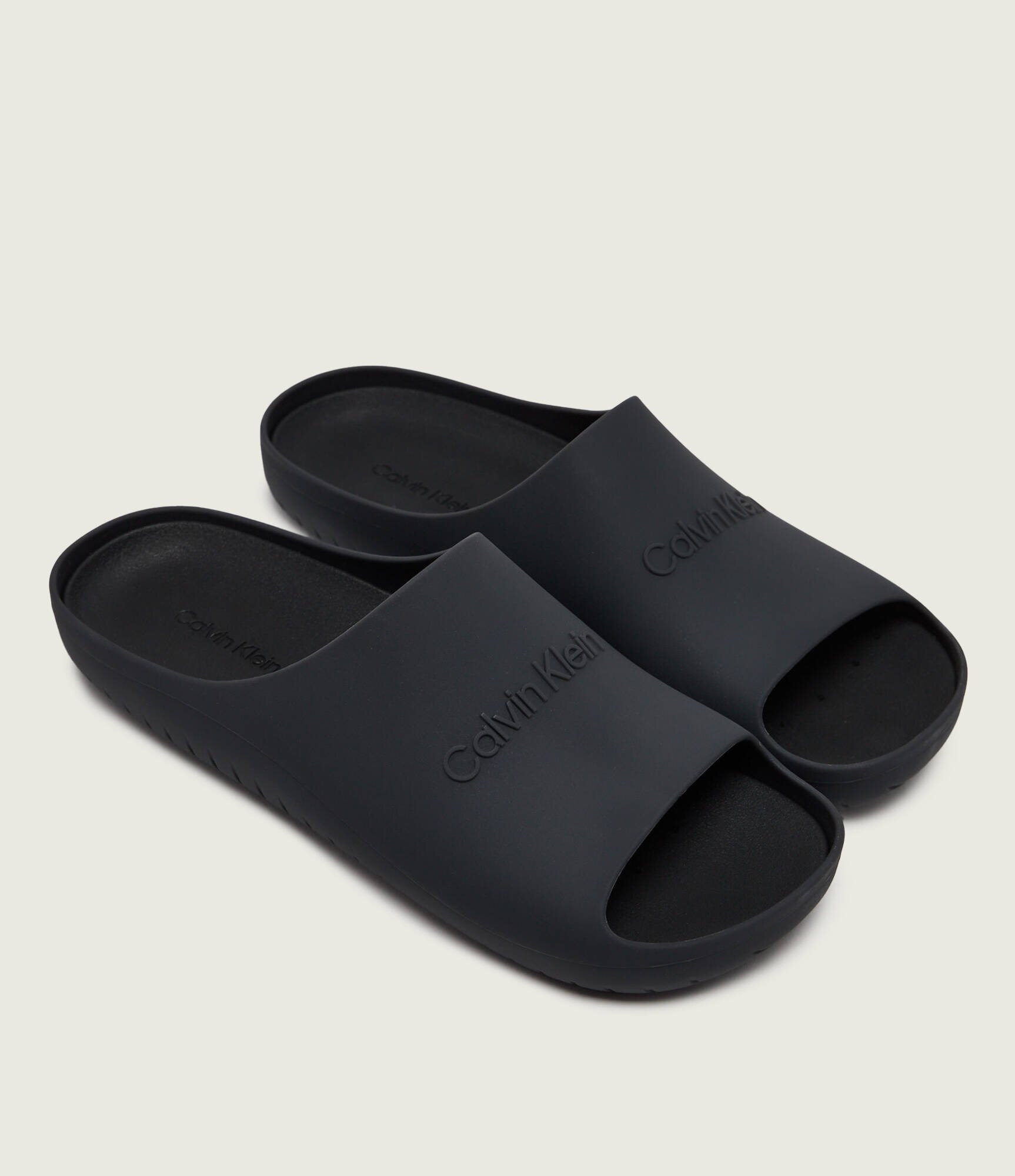 Calvin Klein Șlapi