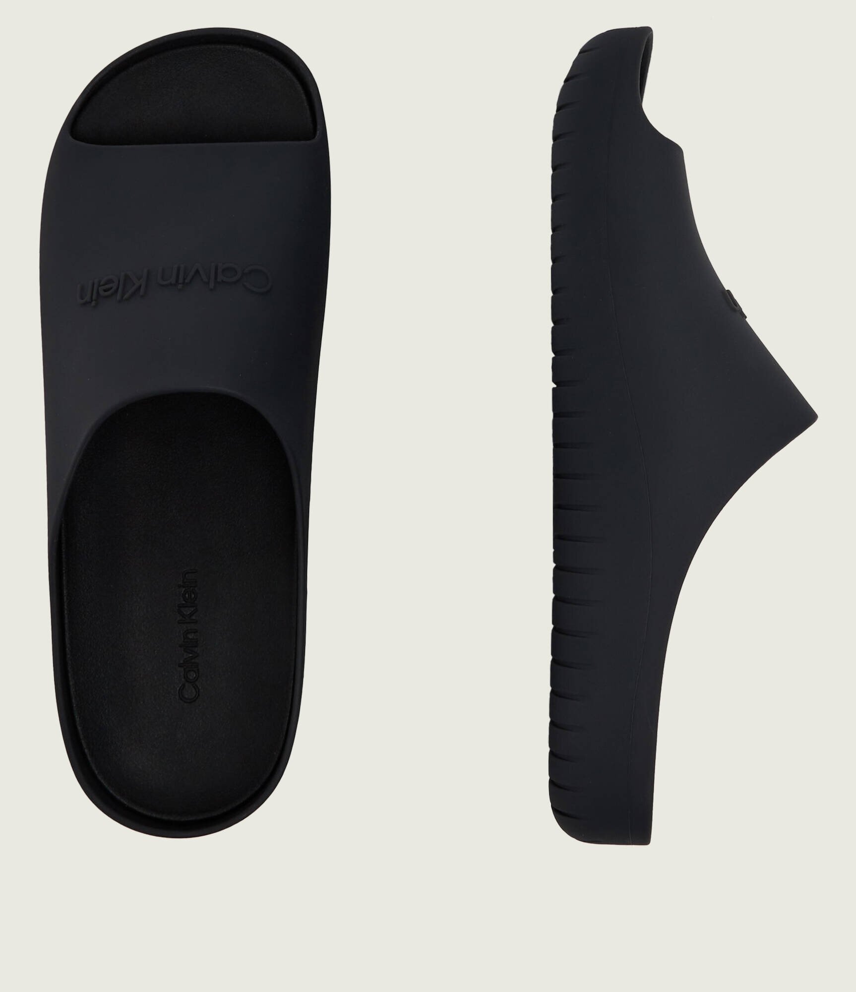 Calvin Klein Șlapi