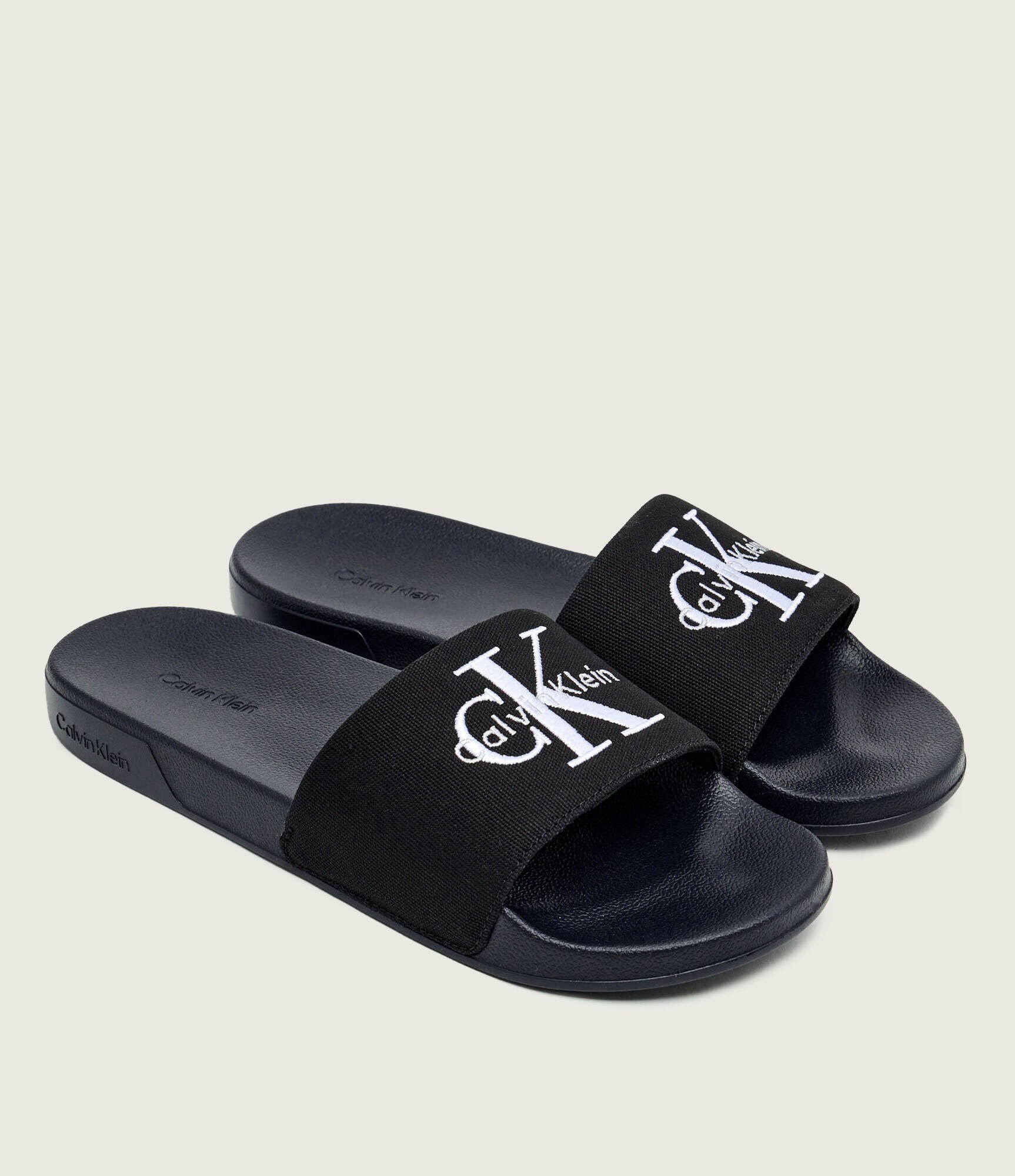 Calvin Klein Șlapi ESS