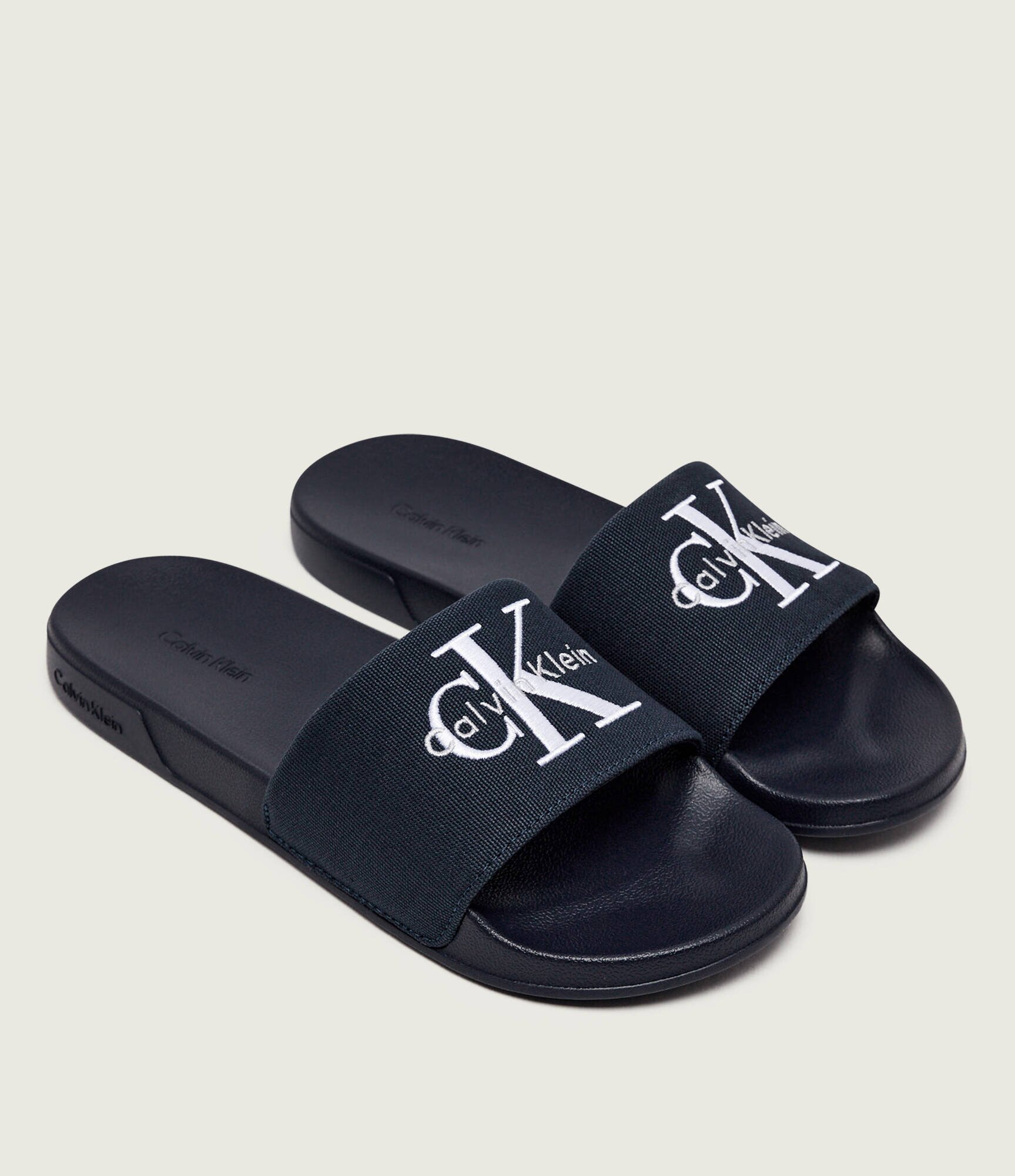 Calvin Klein Șlapi Ess