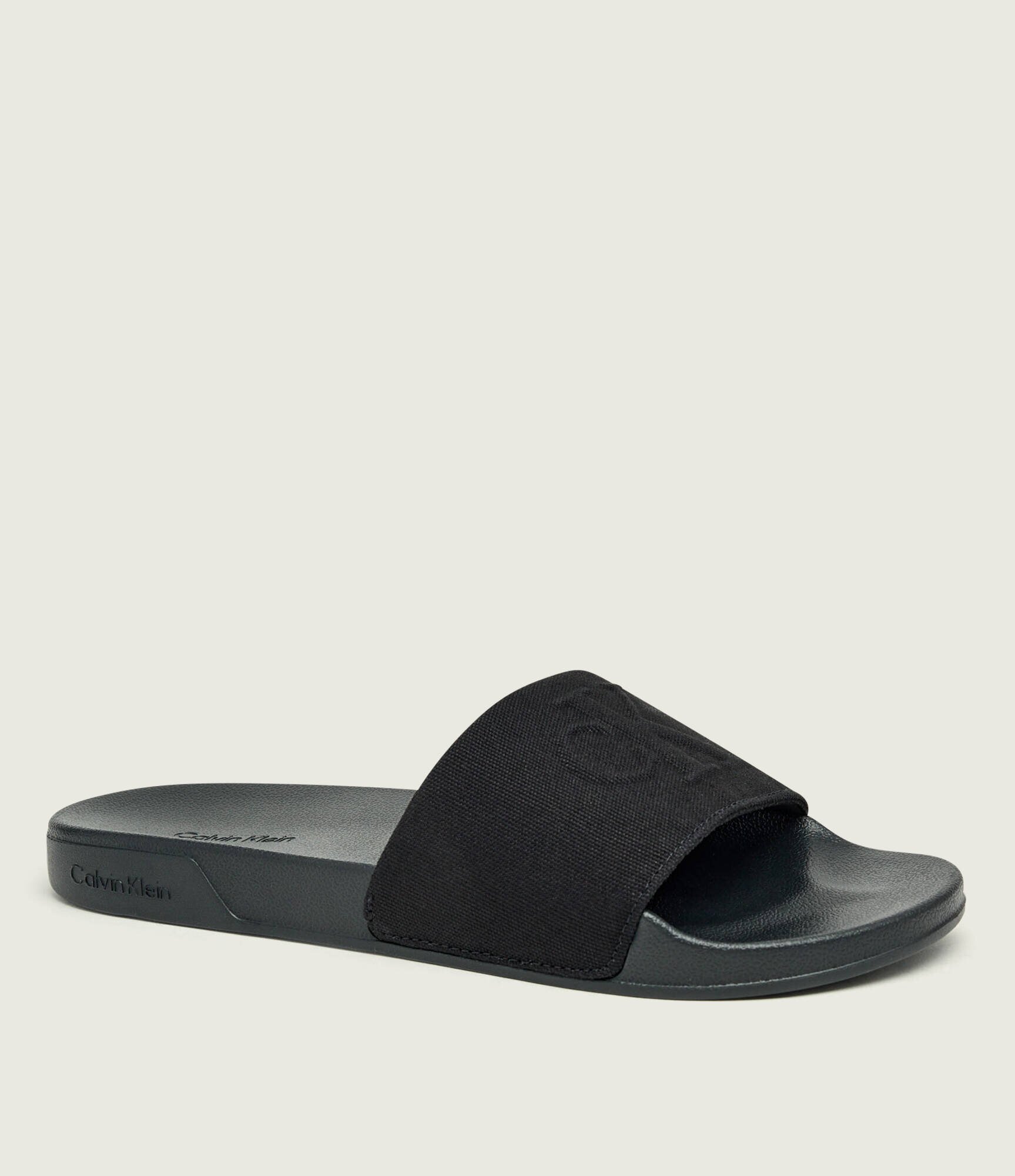 Calvin Klein Șlapi ESS