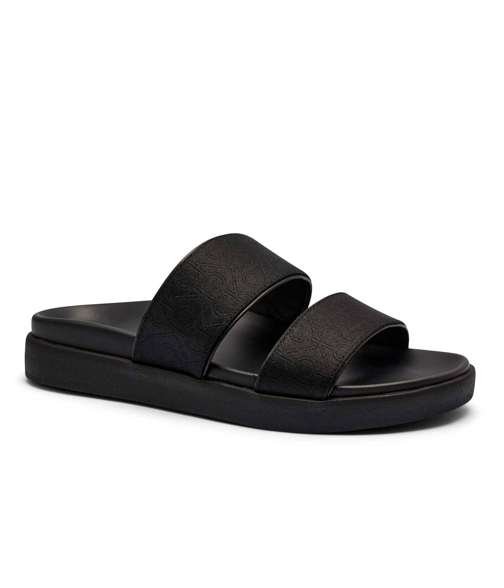 Calvin Klein Șlapi Jacq