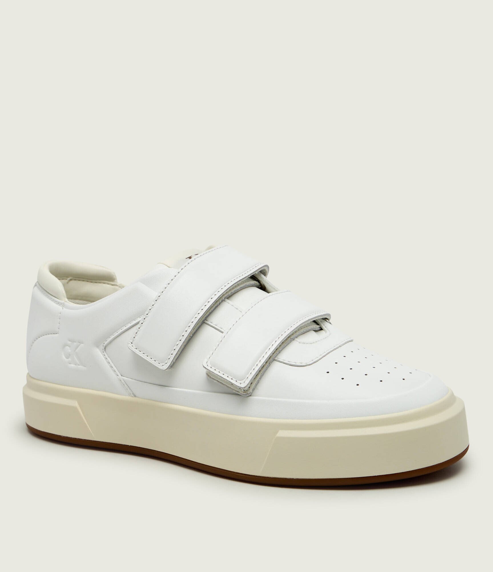 Calvin Klein Sneakers