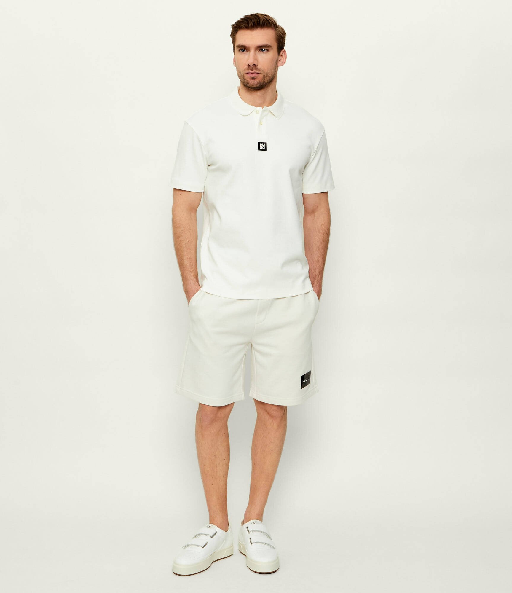 Calvin Klein Sneakers