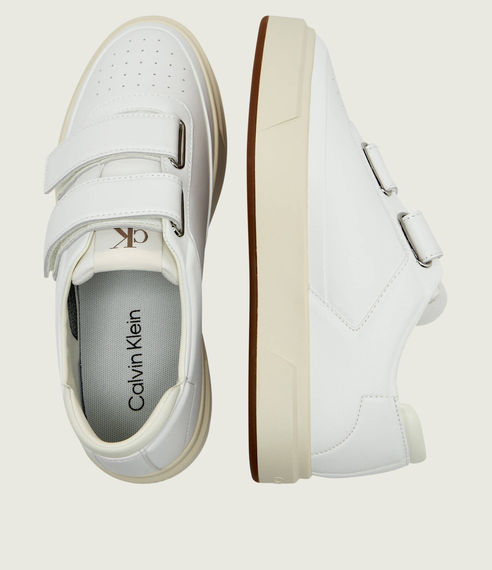 Calvin Klein Sneakers