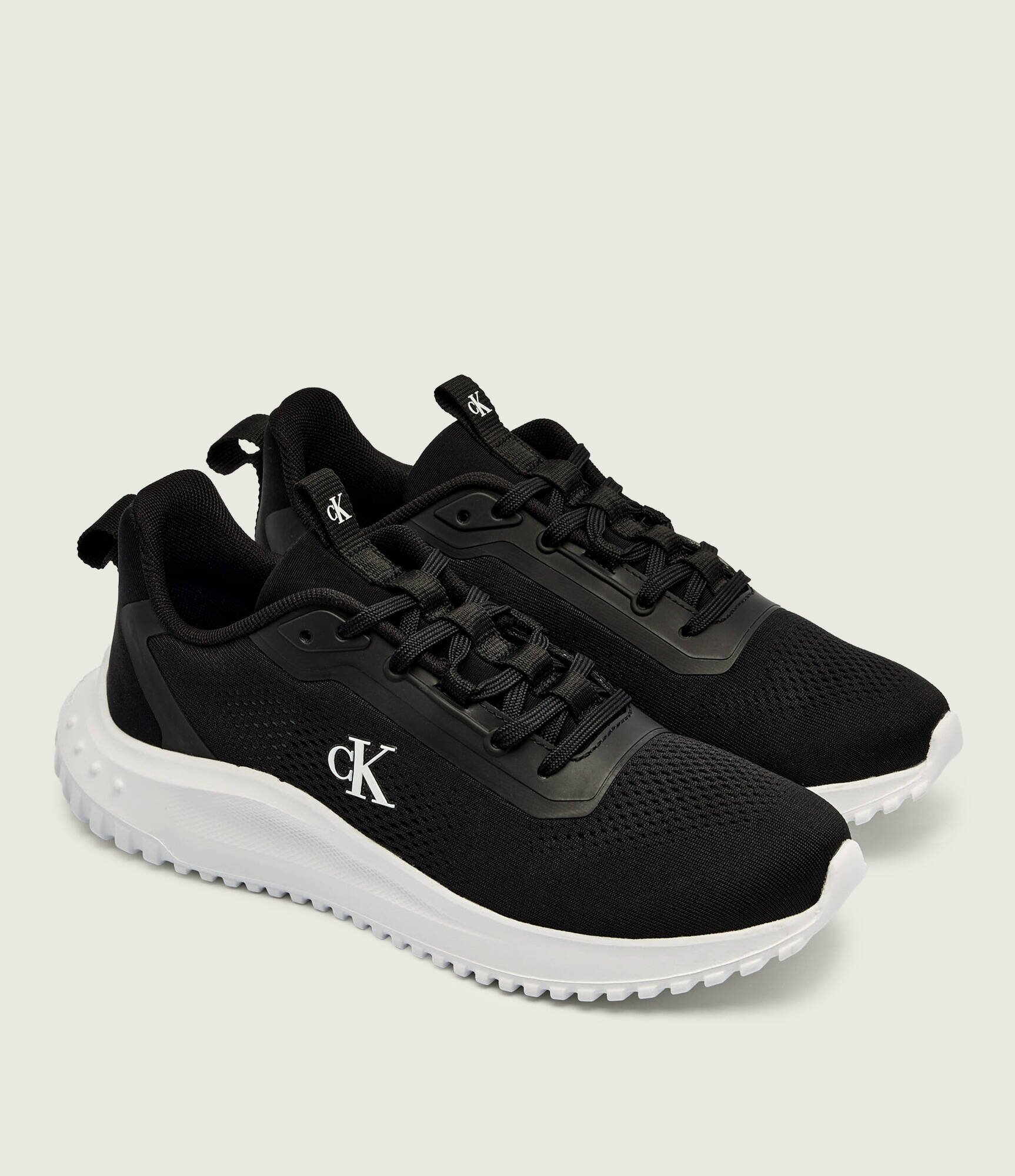 Calvin Klein Sneakers