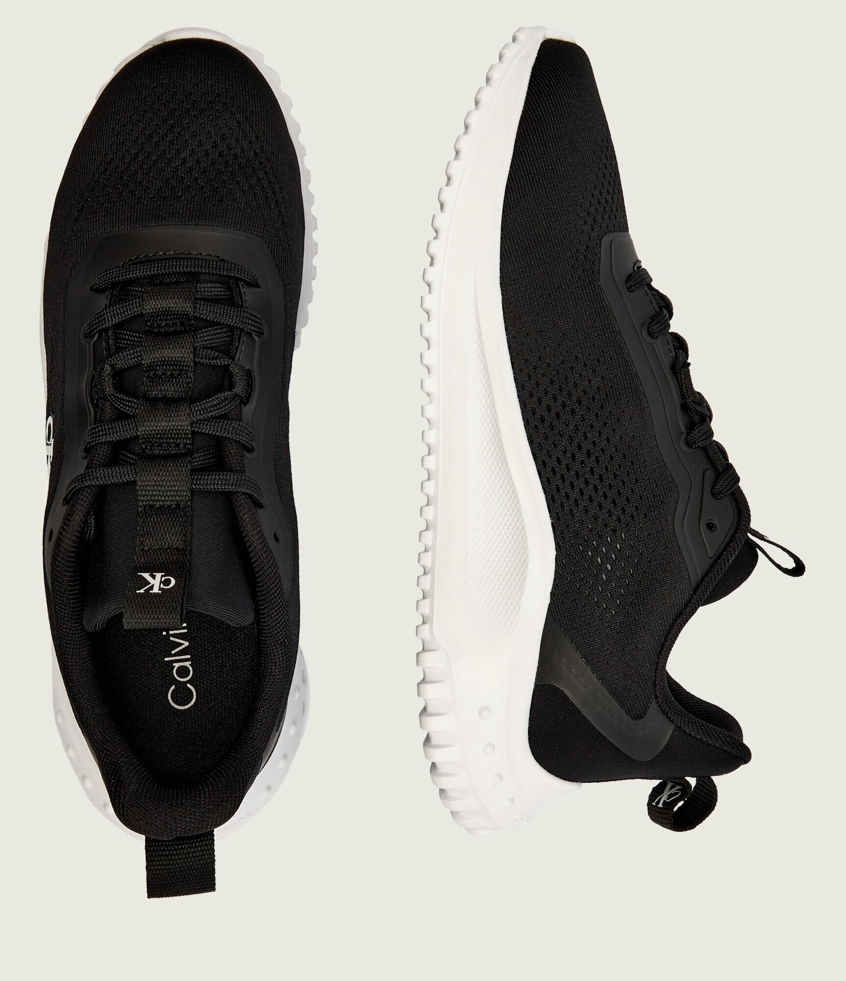 Calvin Klein Sneakers