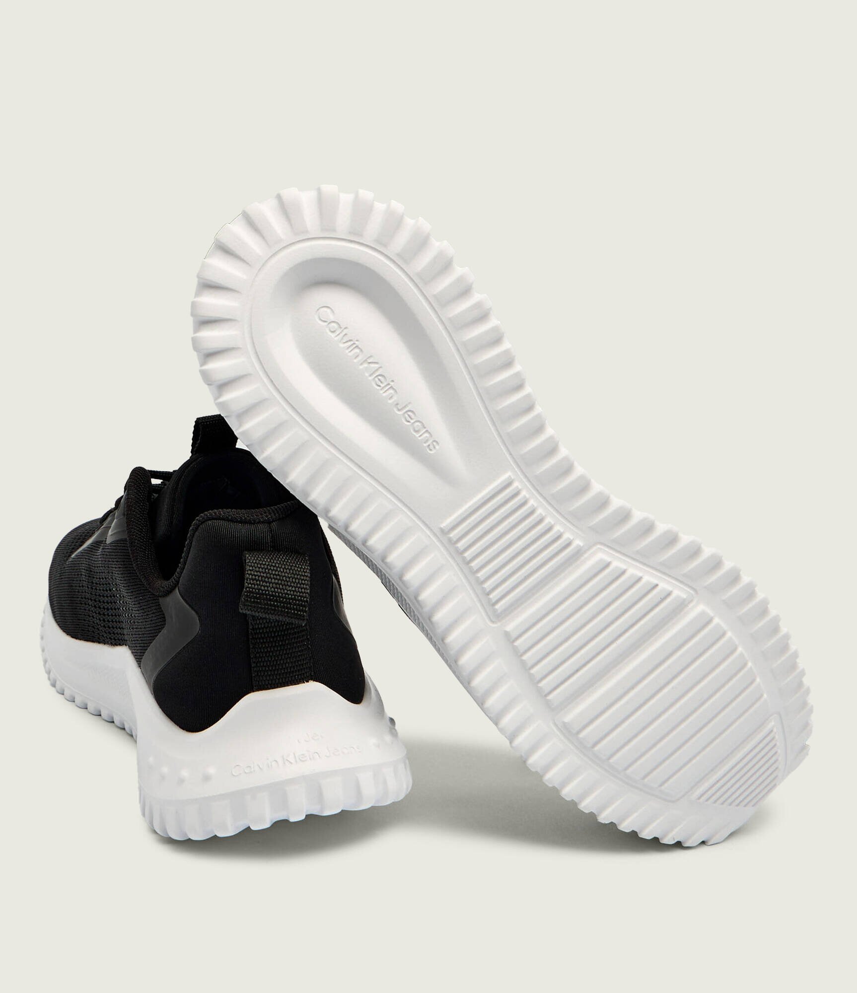 Calvin Klein Sneakers