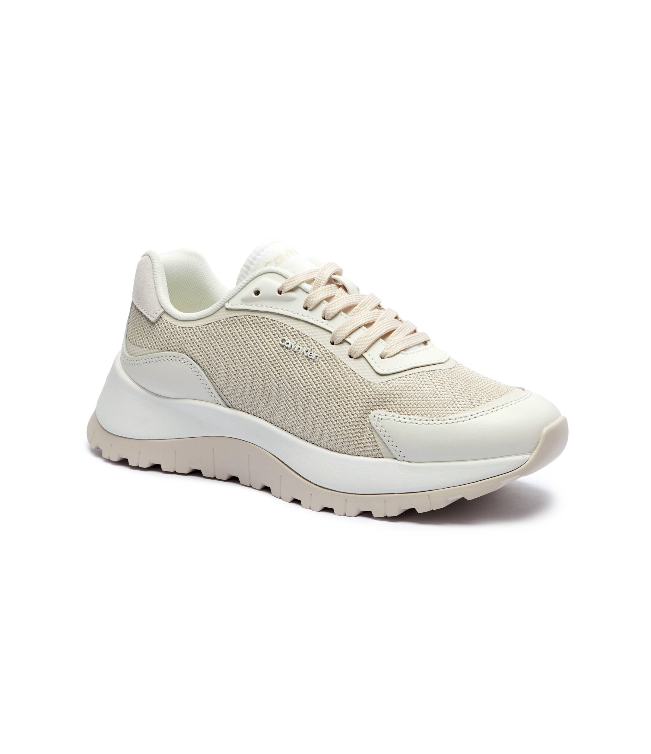 Calvin Klein Sneakers
