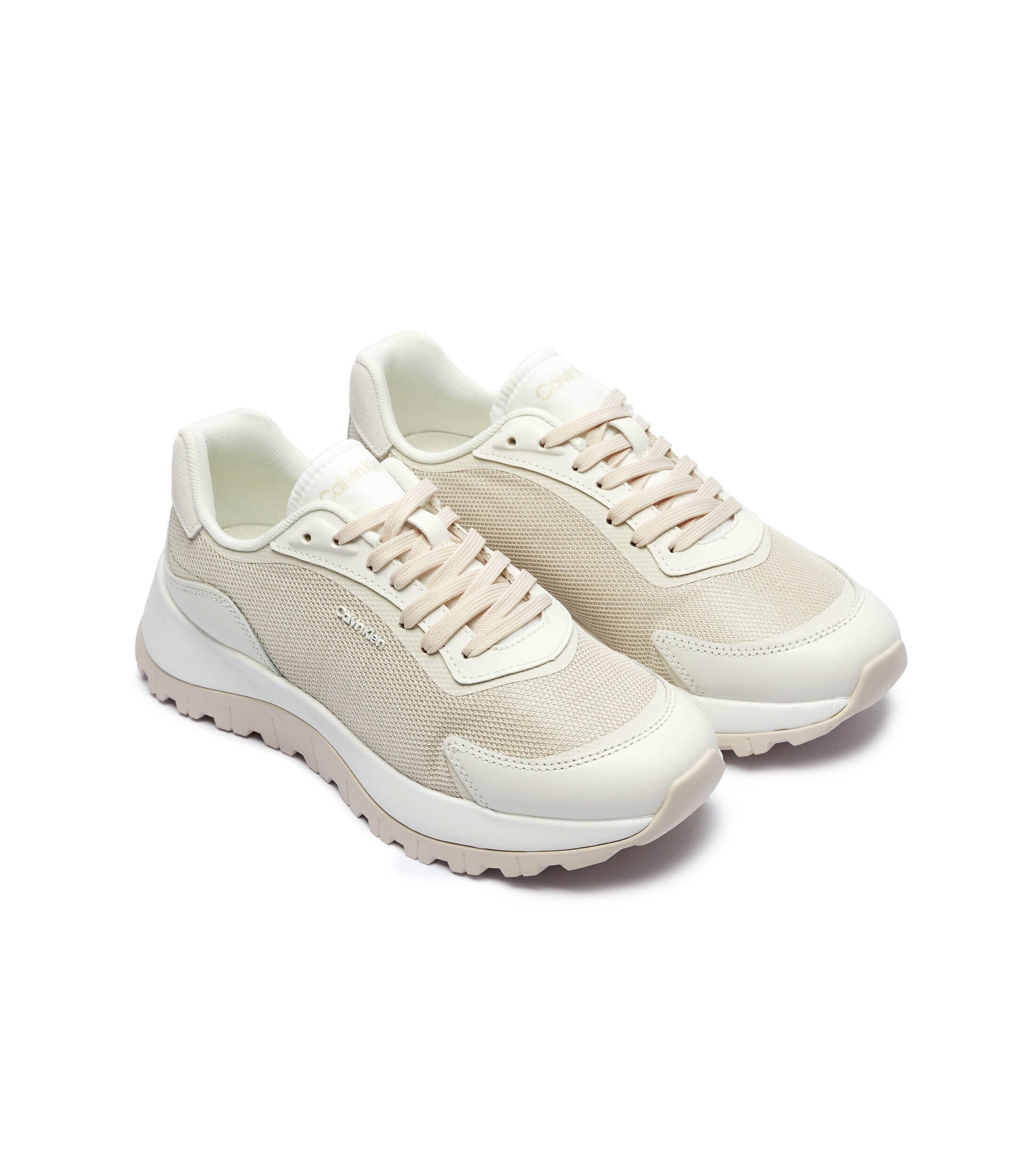 Calvin Klein Sneakers