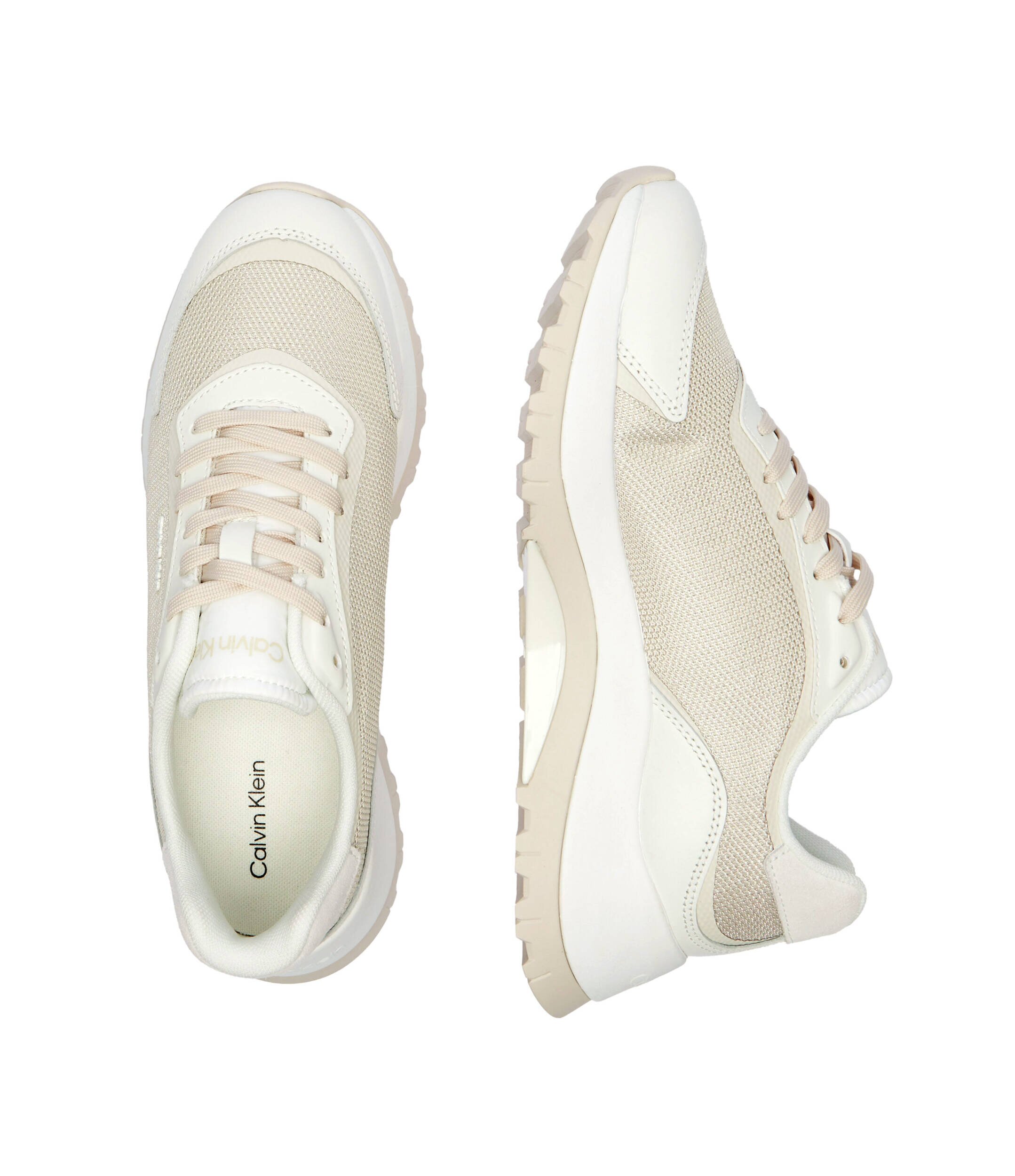 Calvin Klein Sneakers