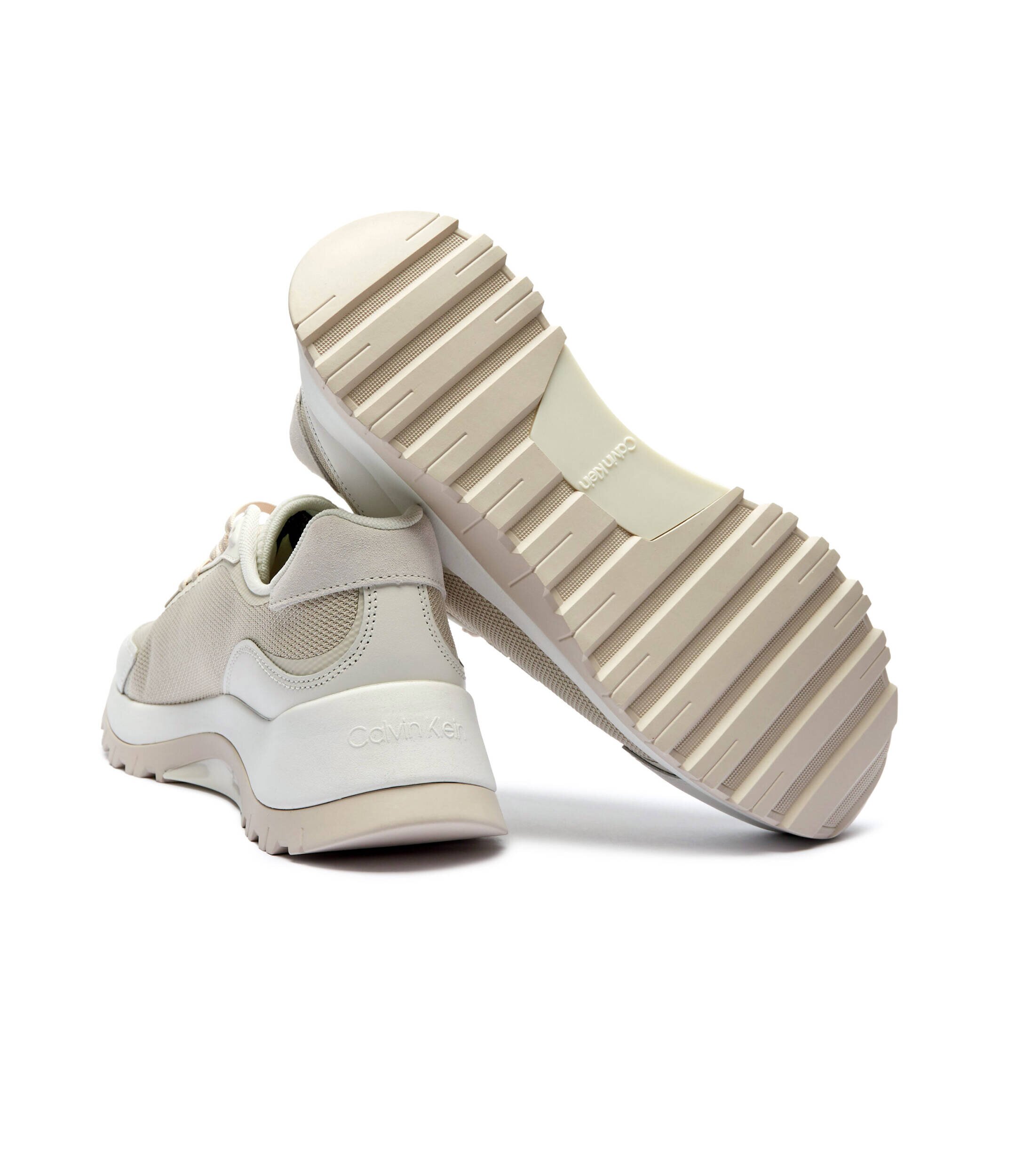 Calvin Klein Sneakers