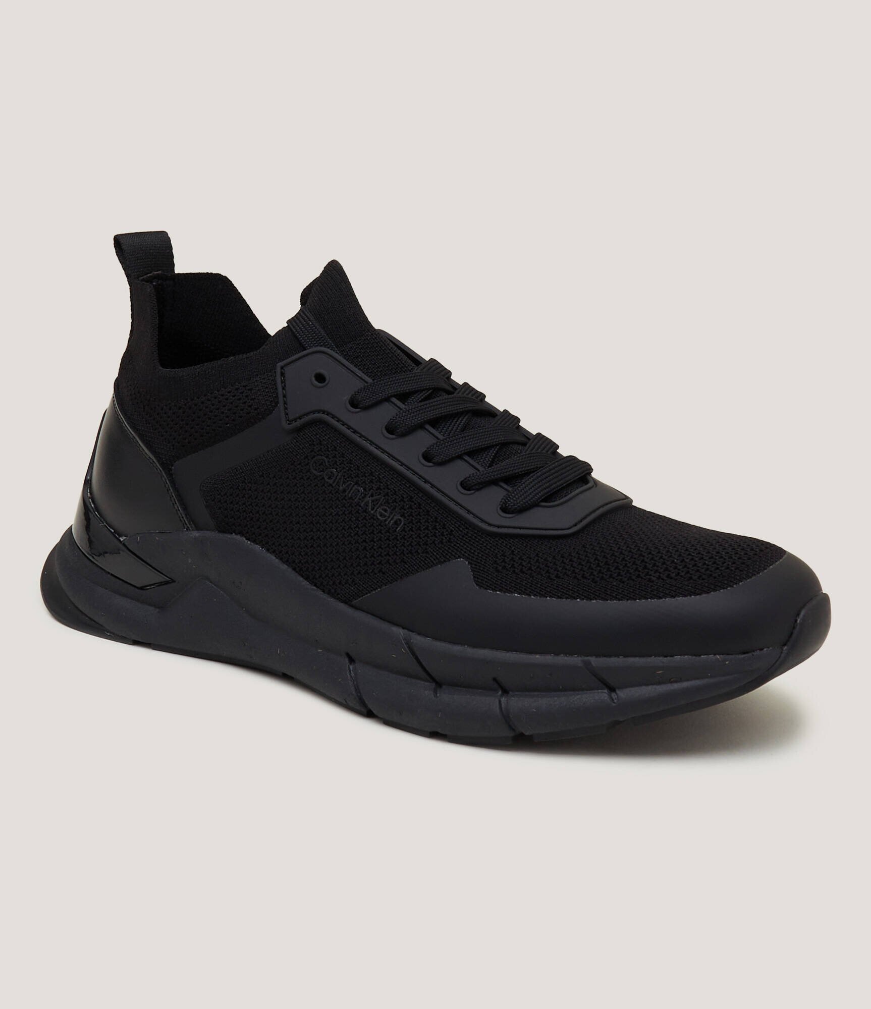 Calvin Klein Sneakers