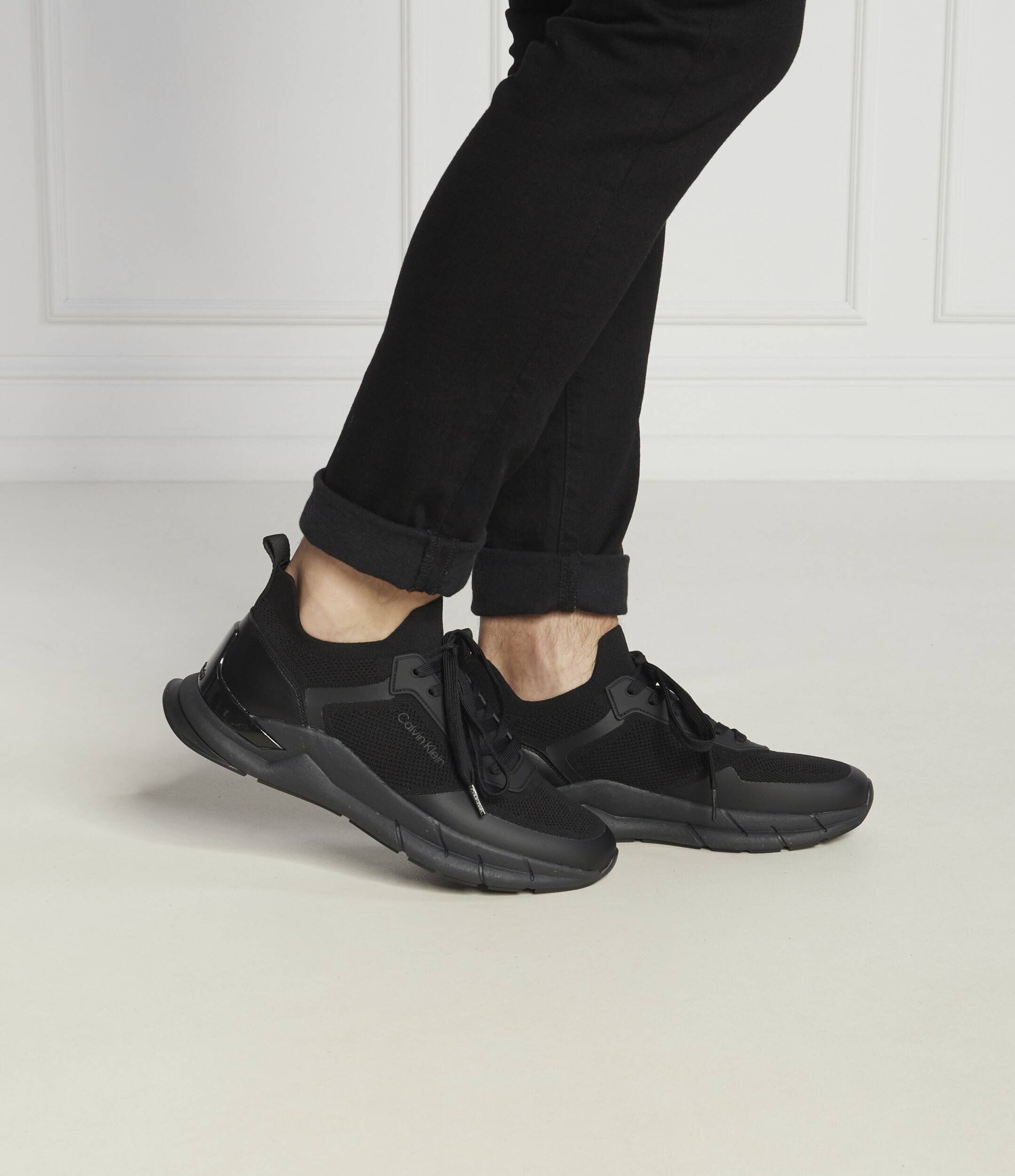 Calvin Klein Sneakers