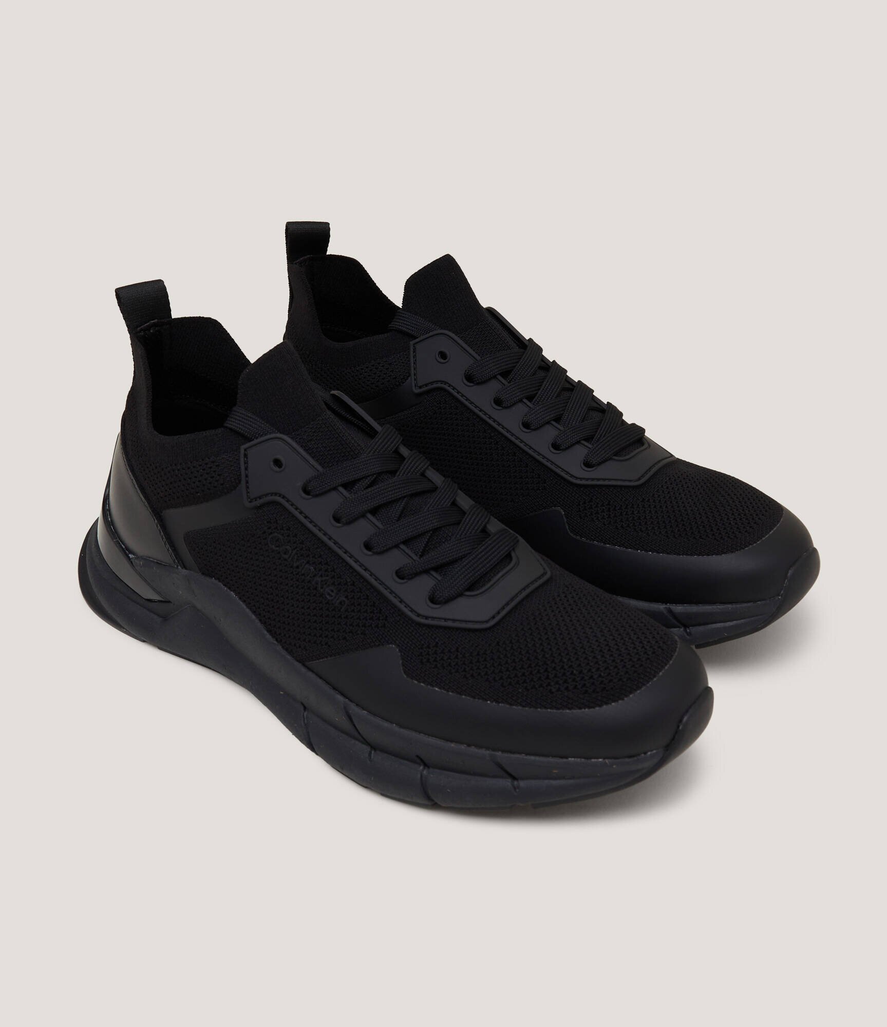 Calvin Klein Sneakers