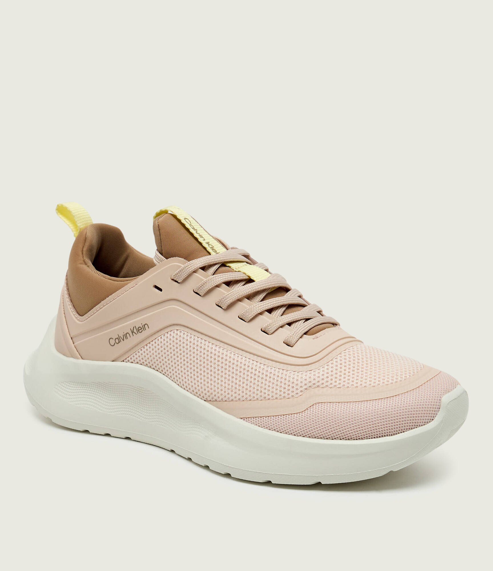Calvin Klein Sneakers