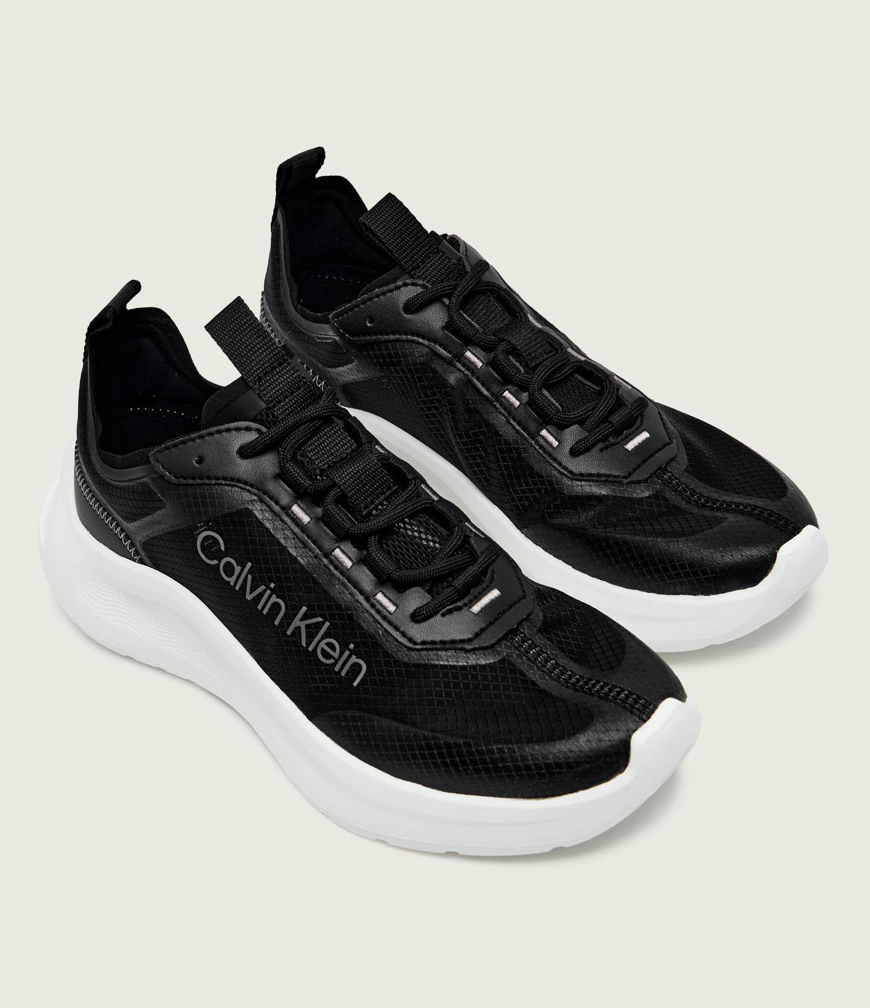 Calvin Klein Sneakers