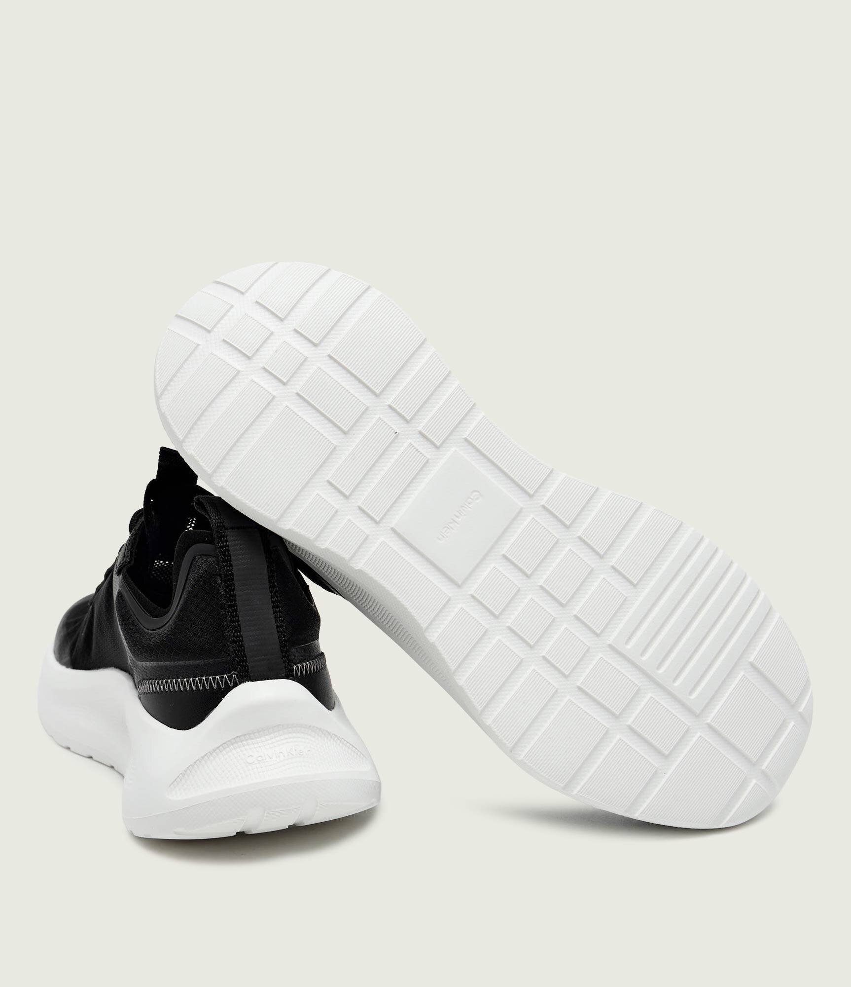 Calvin Klein Sneakers