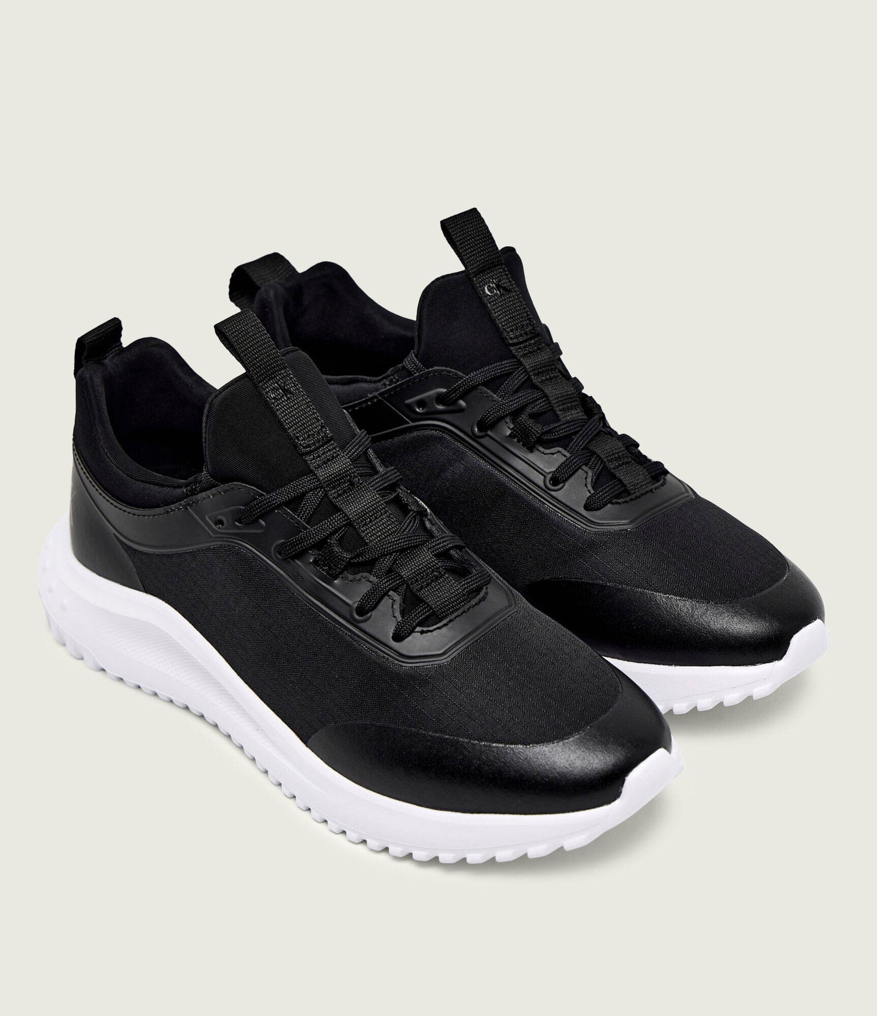 Calvin Klein Sneakers